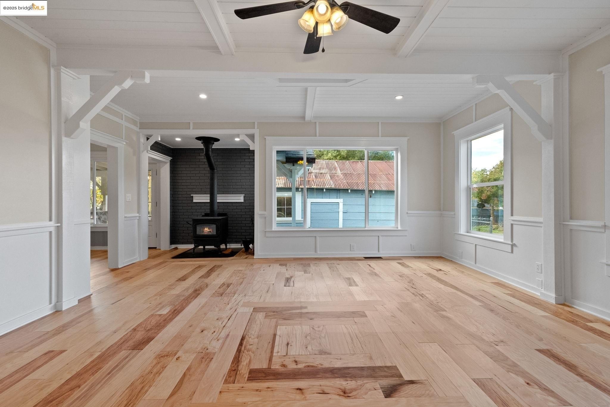 Tuolumne, California, 95379, United States, 4 Bedrooms Bedrooms, ,2 BathroomsBathrooms,Residential,For Sale,1996386