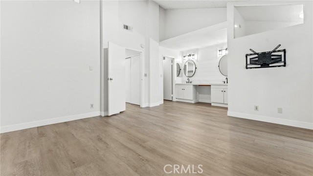 Pomona, California, 91767, United States, 3 Bedrooms Bedrooms, ,3 BathroomsBathrooms,Residential,For Sale,2006445