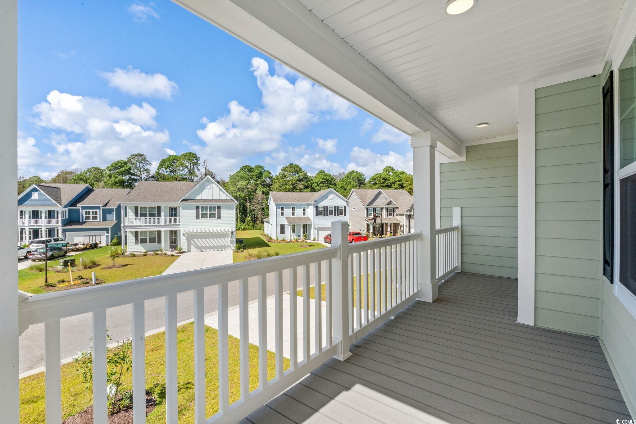Myrtle Beach, South Carolina, 29579, United States, 5 Bedrooms Bedrooms, ,4 BathroomsBathrooms,Residential,For Sale,1960870