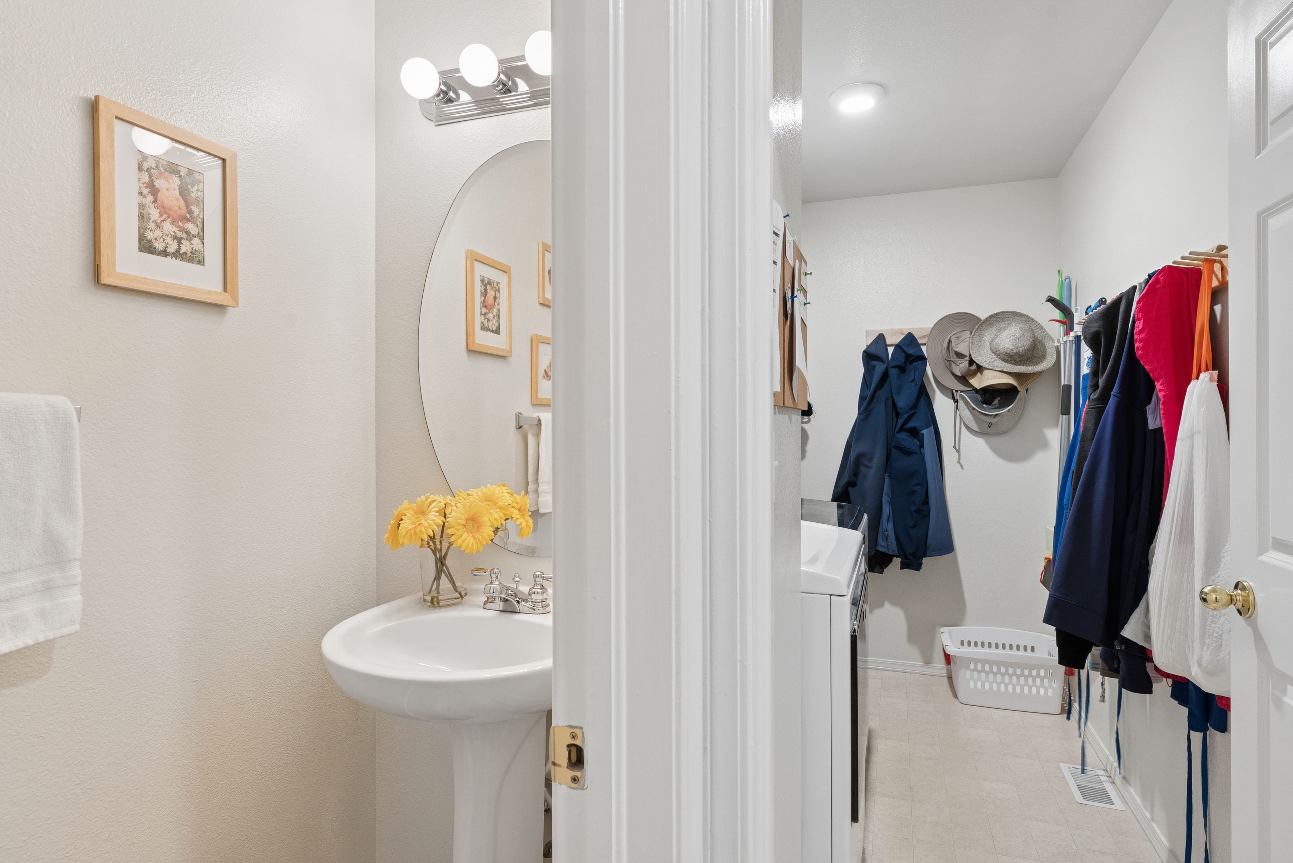  Best Lot in the Entire Neighborhood - 物件實景