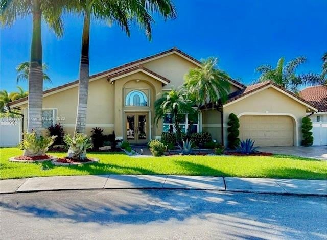 Margate, Florida, 33063, United States, 3 Bedrooms Bedrooms, ,2 BathroomsBathrooms,Residential,For Sale,1982936