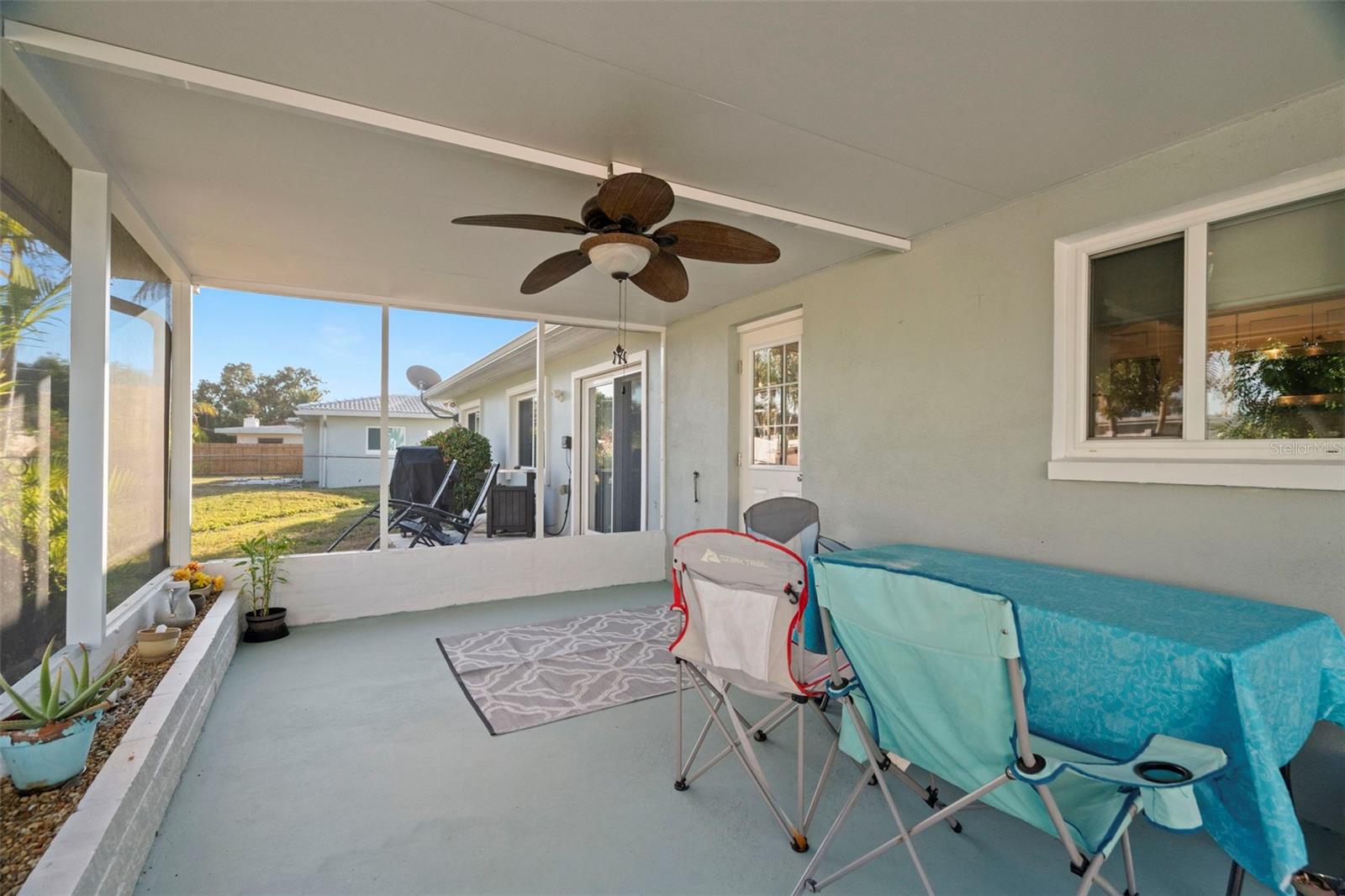 Treasure Island, Florida, 33706, United States, 3 Bedrooms Bedrooms, ,2 BathroomsBathrooms,Residential,For Sale,1996513