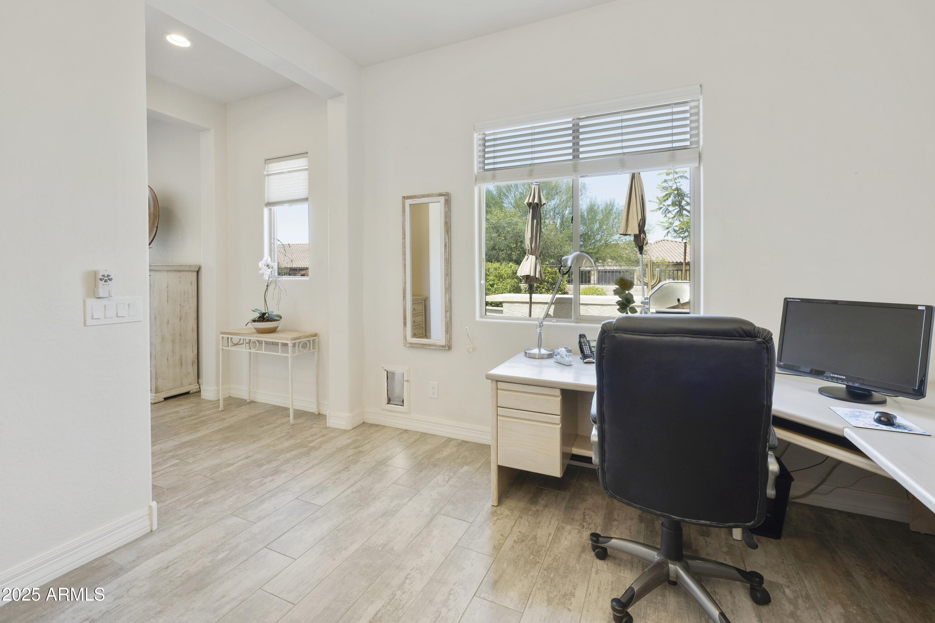 Mesa, Arizona, 85212, United States, 2 Bedrooms Bedrooms, ,Residential,For Sale,1919975