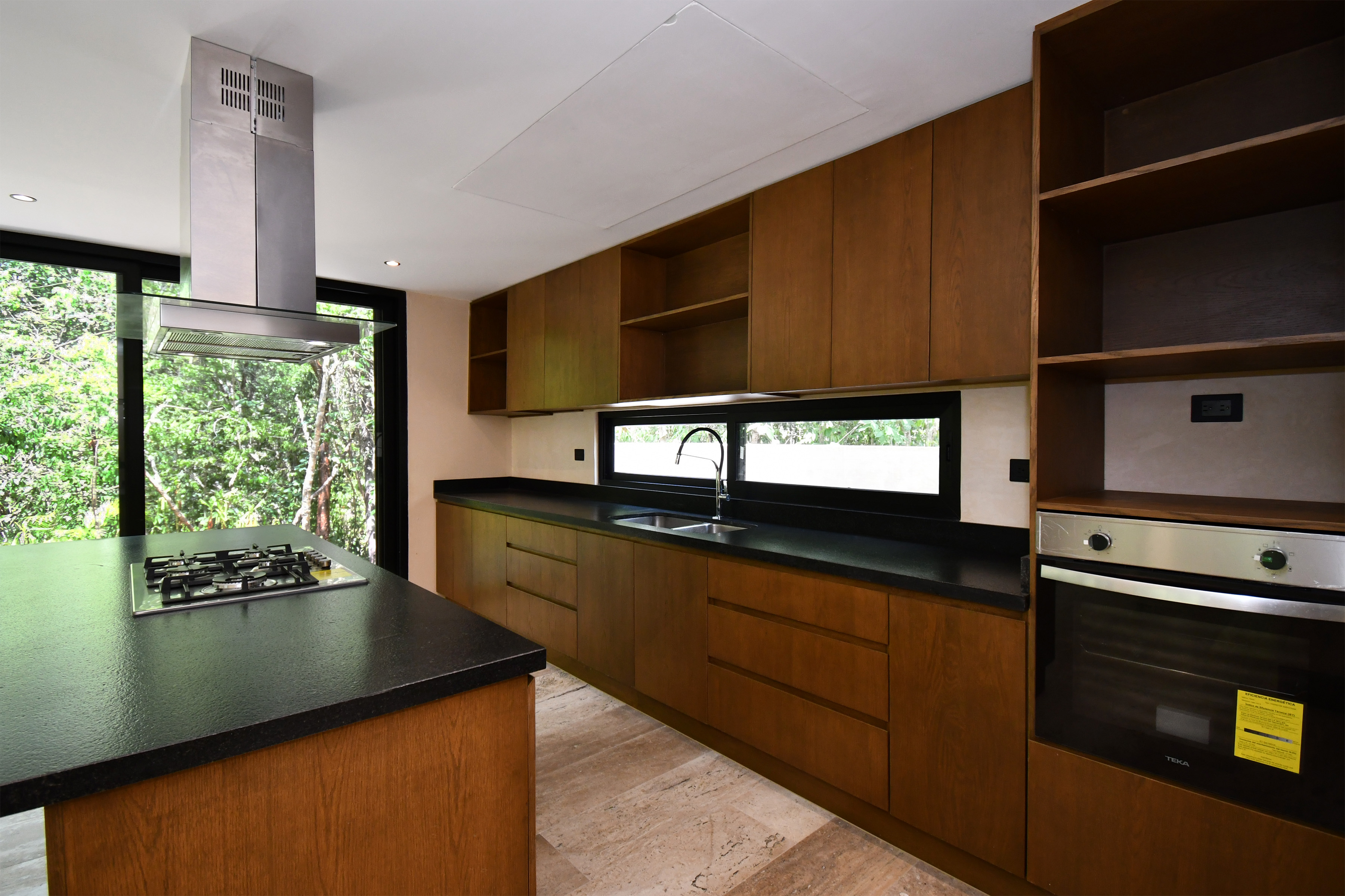  Private Sanctuary of Absolute Exclusivity - 物件實景