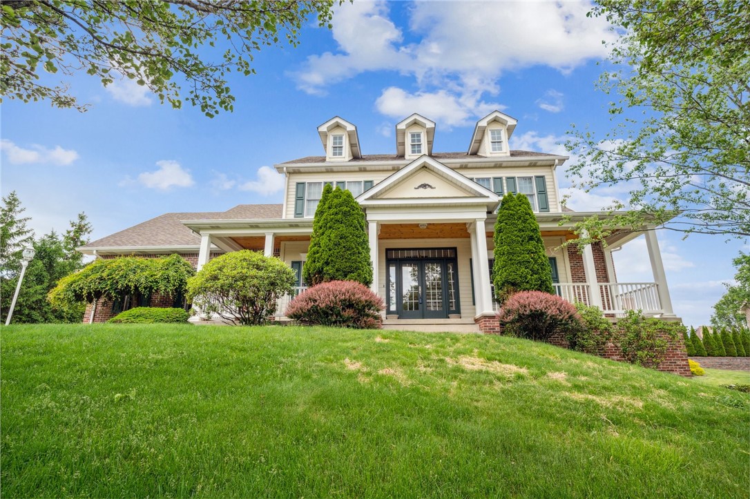 Penn Twp, Pennsylvania, 15644, United States, 4 Bedrooms Bedrooms, ,4 BathroomsBathrooms,Residential,For Sale,1931694
