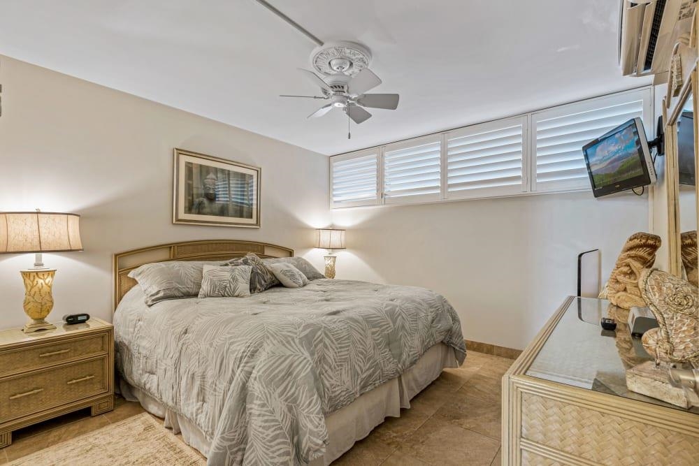5315 Lower Honoapiilani Rd, Lahaina, Hawaii, 96761, United States, 1 Bedroom Bedrooms, ,1 BathroomBathrooms,Residential,For Sale,5315 Lower Honoapiilani Rd,1565875