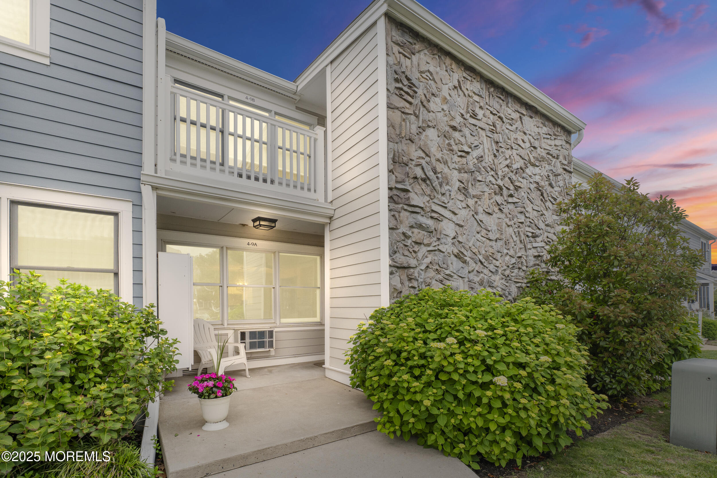 Monmouth Beach, New Jersey, 07750, United States, 1 Bedroom Bedrooms, ,1 BathroomBathrooms,Residential,For Sale,1870006