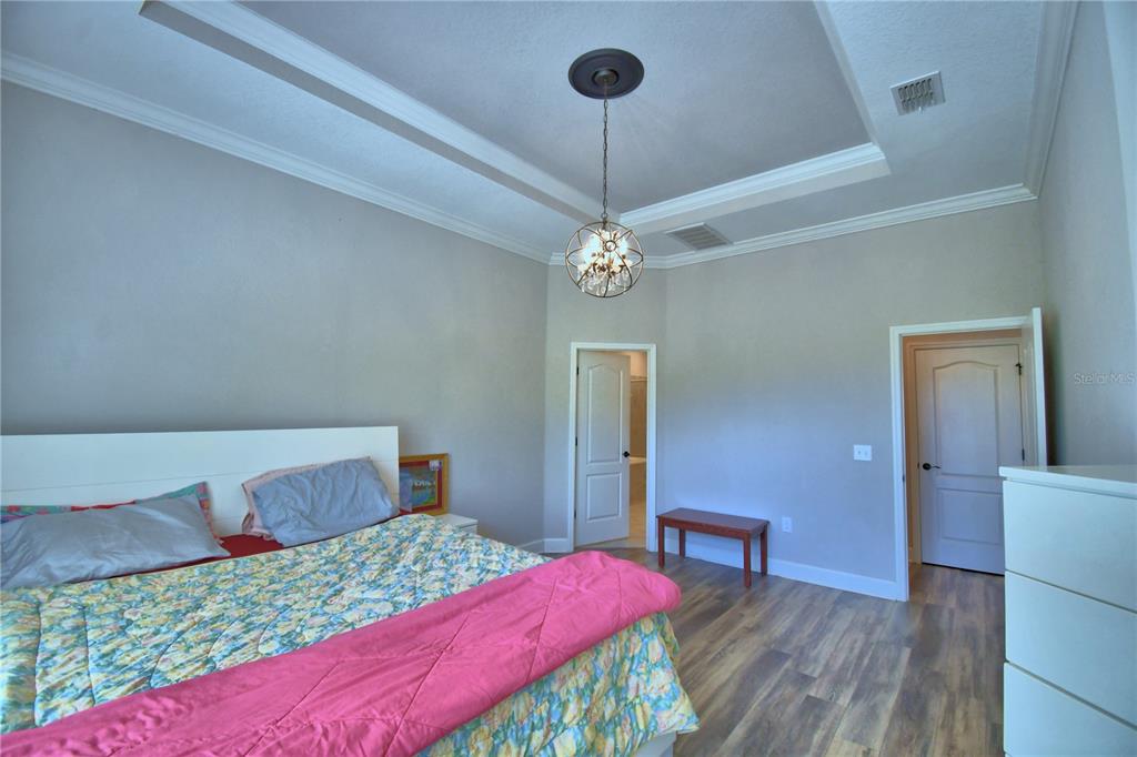 Lakeland, Florida, 33813, United States, 4 Bedrooms Bedrooms, ,3 BathroomsBathrooms,Residential,For Sale,1777756