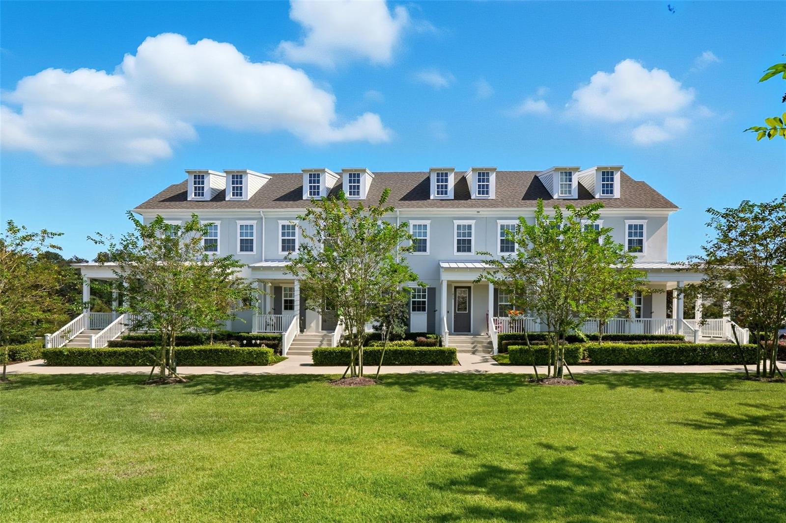 CELEBRATION, Florida, 34747, United States, 3 Bedrooms Bedrooms, ,3 BathroomsBathrooms,Residential,For Sale,1980381