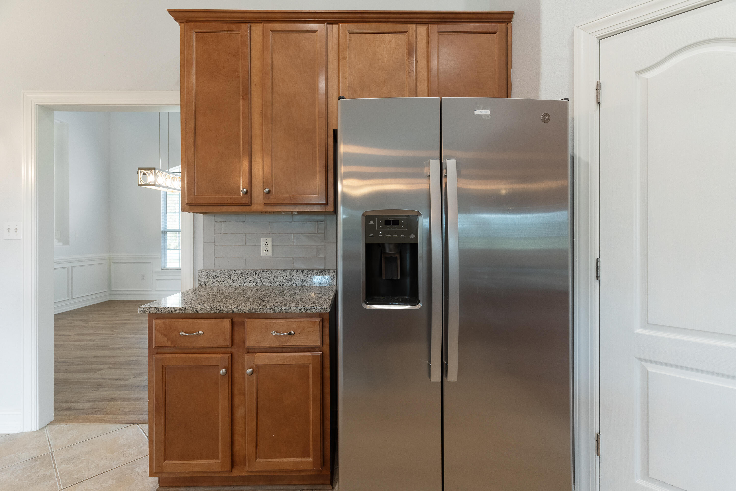 Freeport, Florida, 32439, United States, 4 Bedrooms Bedrooms, ,3 BathroomsBathrooms,Residential,For Sale,1948335