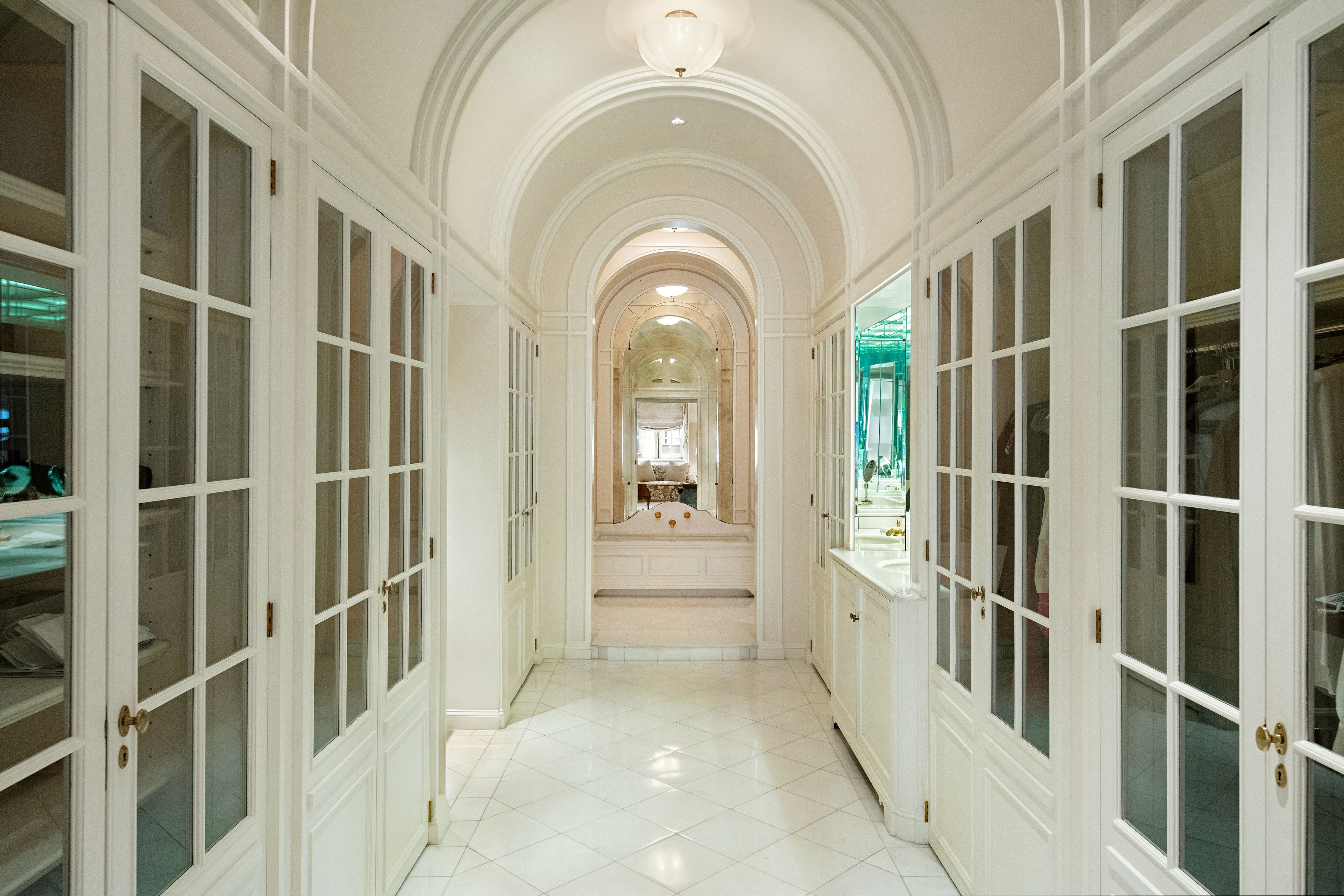  15 East 96th Street - 物件實景
