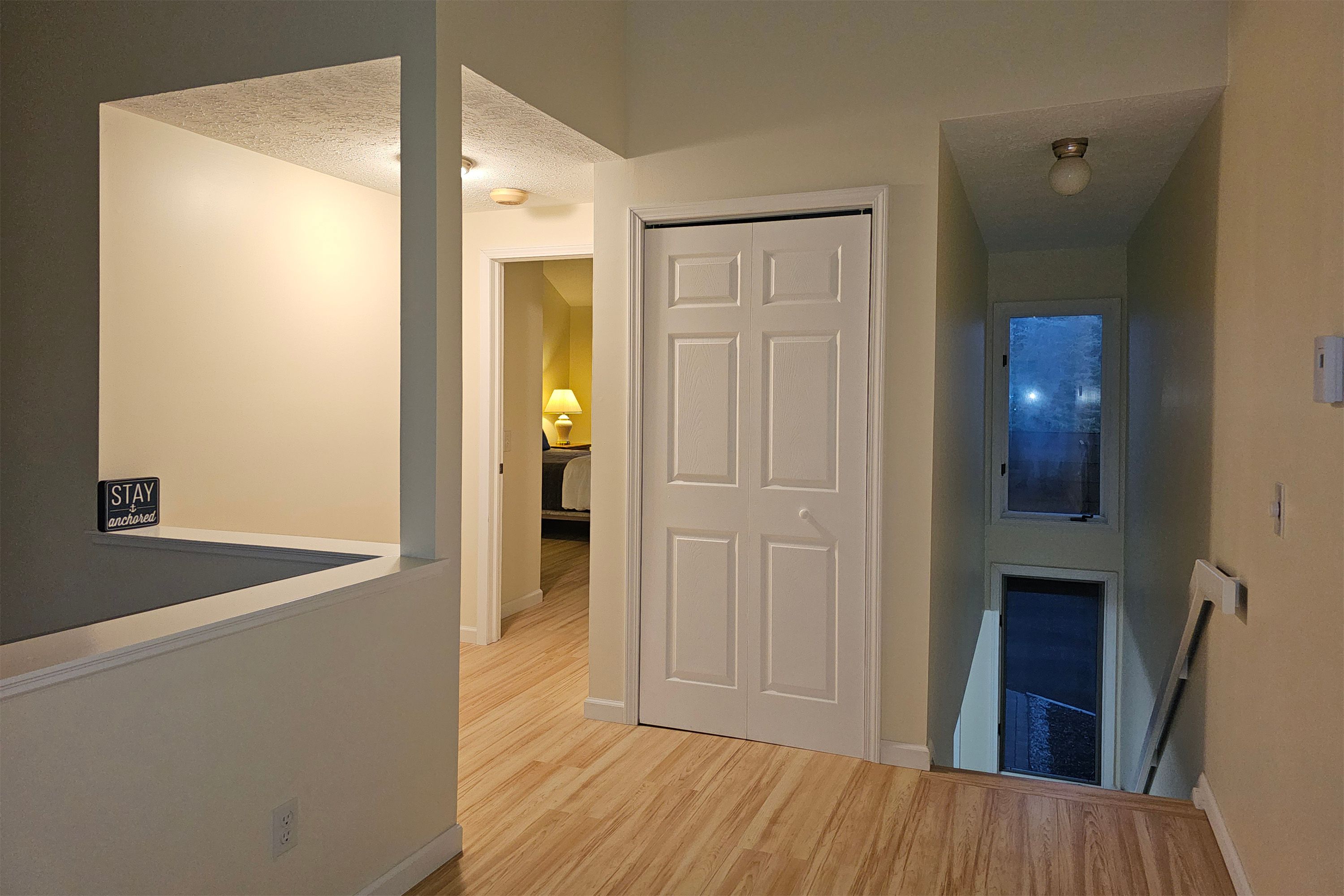  4 Golfside Circle, South Bristol, NY, 14424 - 物件實景