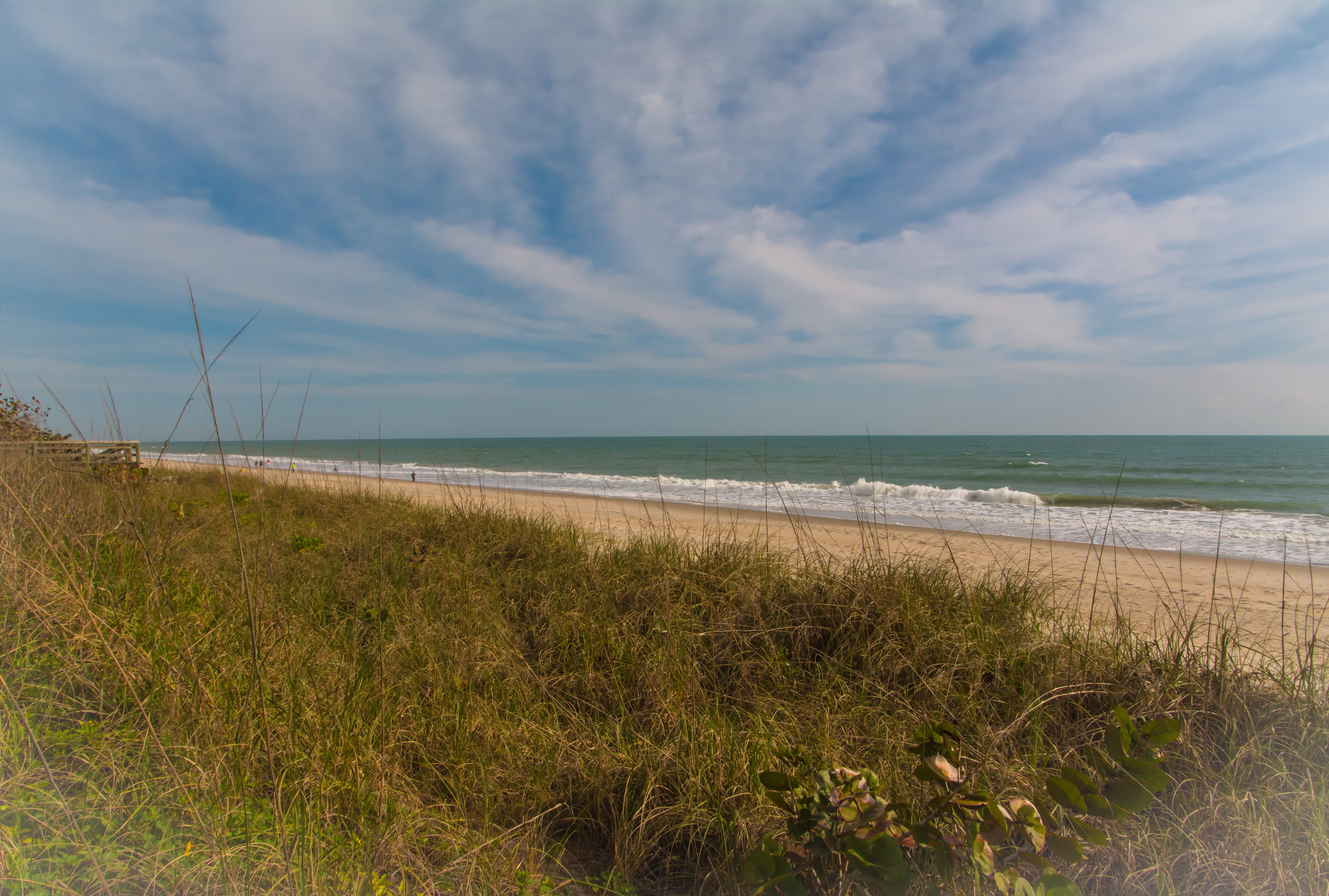 2700 N Highway A1a, Unit# 9-109, Indialantic, FL, 32903 - 物件實景