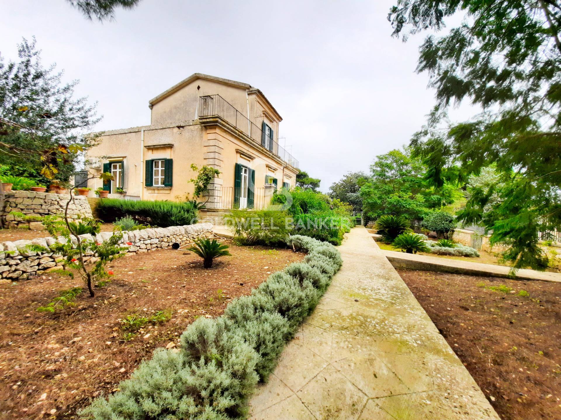 Via Sulsenti, Modica, Ragusa, 97015, IT, 4 Bedrooms Bedrooms, ,4 BathroomsBathrooms,Residential,For Sale,Via Sulsenti,1670426