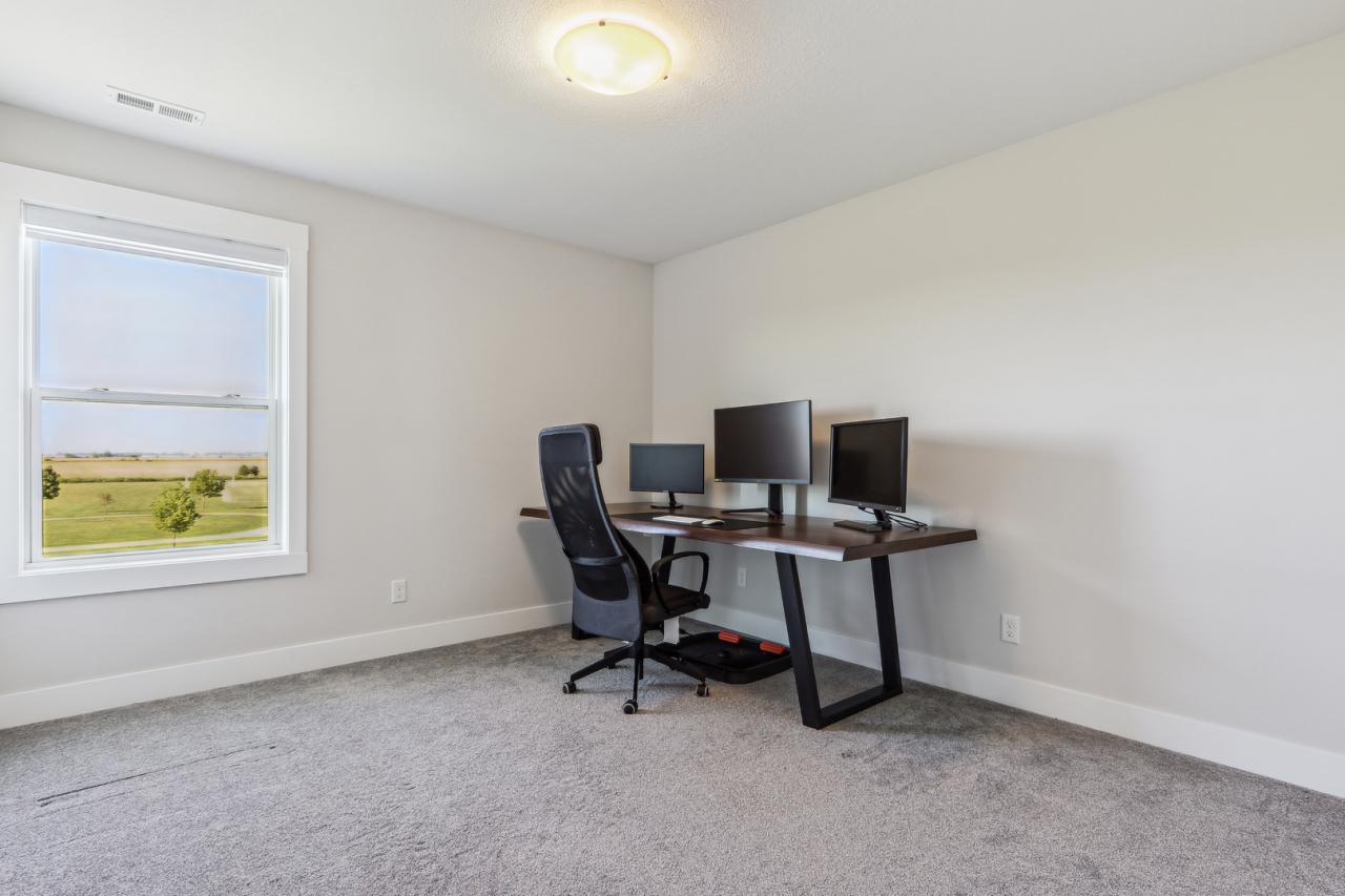 4812 Oakdale Drive, Champaign, Illinois, 61822, United States, 5 Bedrooms Bedrooms, ,4 BathroomsBathrooms,Residential,For Sale,4812 Oakdale Drive,1646863