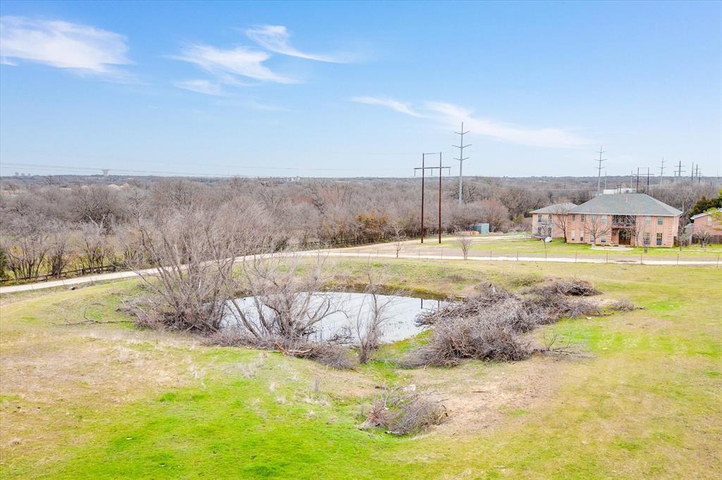 Argyle, Texas, 76226, United States, ,Residential,For Sale,1915185