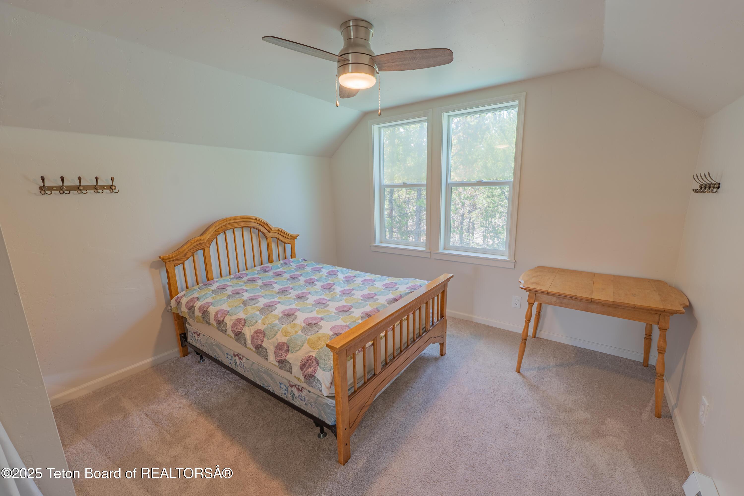 Island Park, Idaho, 83429, United States, 2 Bedrooms Bedrooms, ,2 BathroomsBathrooms,Residential,For Sale,1828230