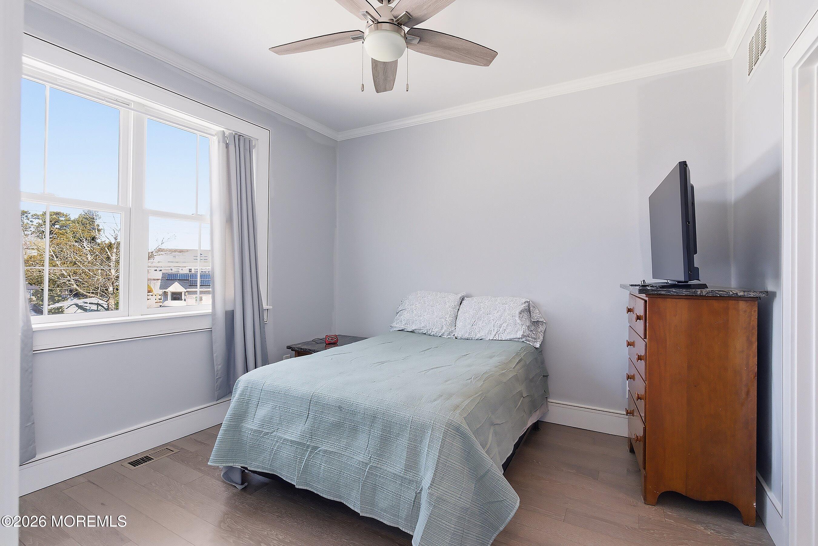 Little Egg Harbor, New Jersey, 08087, United States, 4 Bedrooms Bedrooms, ,3 BathroomsBathrooms,Residential,For Sale,2037928