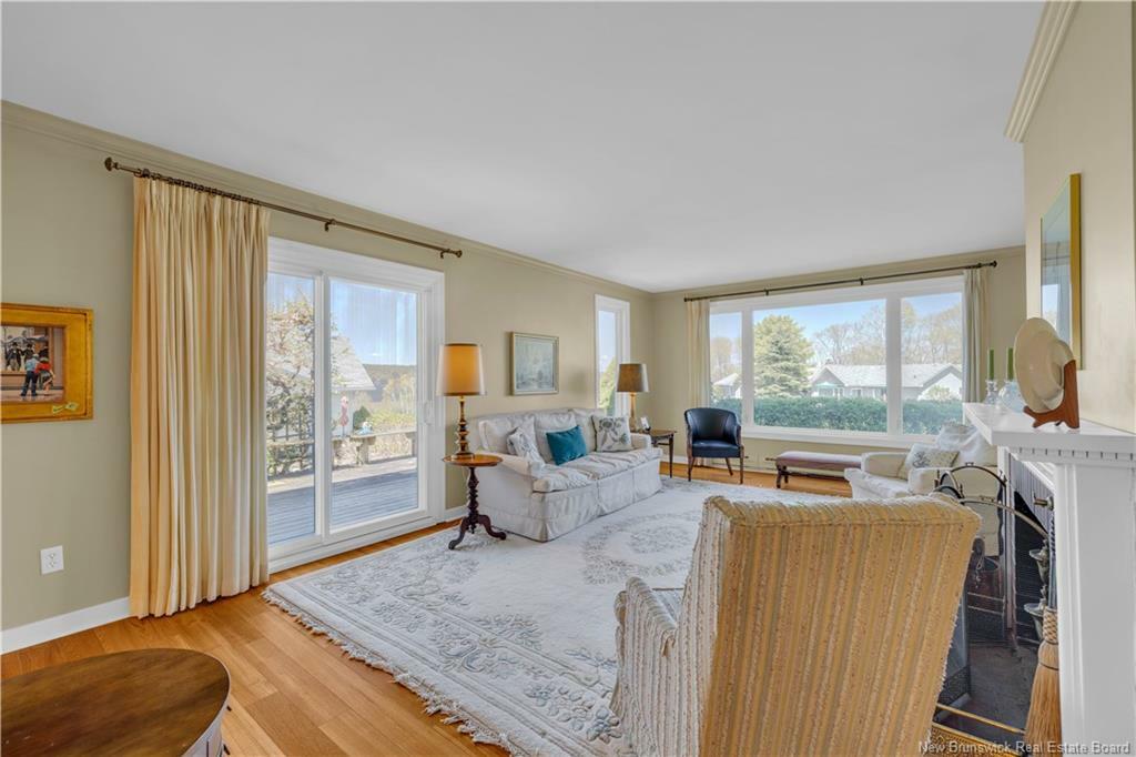 ROTHESAY, New Brunswick, E2E 0P4, CA, 2 Bedrooms Bedrooms, ,2 BathroomsBathrooms,Residential,For Sale,1875271