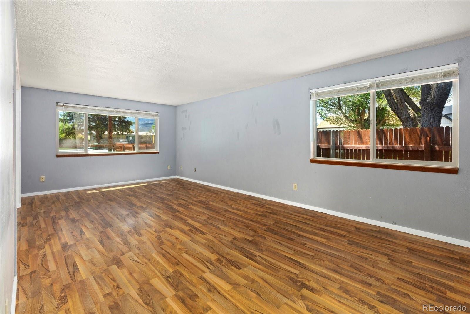 Salida, Colorado, 81201, United States, 3 Bedrooms Bedrooms, ,1 BathroomBathrooms,Residential,For Sale,2048845
