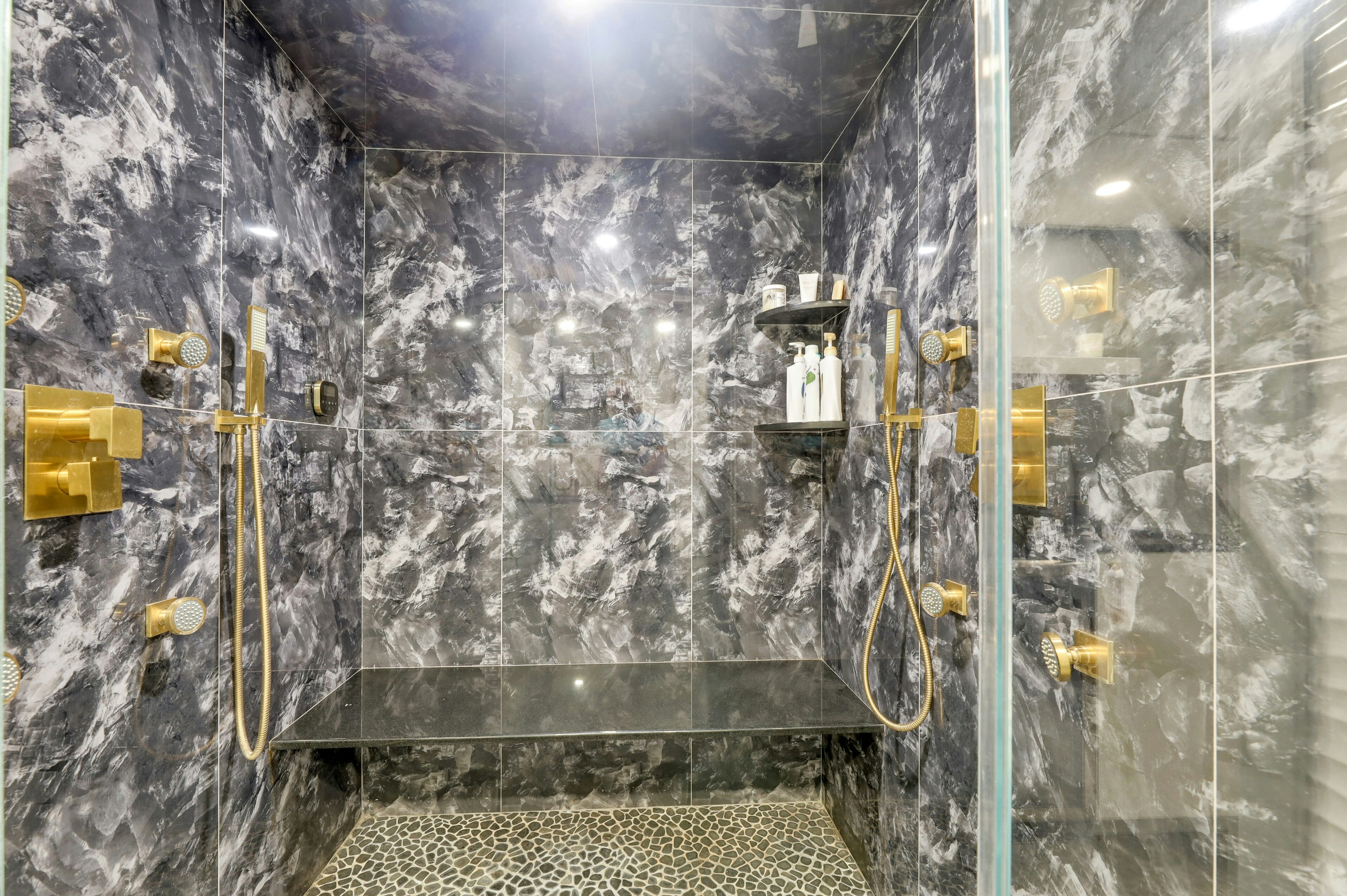  245 Allison Court, Englewood, NJ 07631 - 物件實景