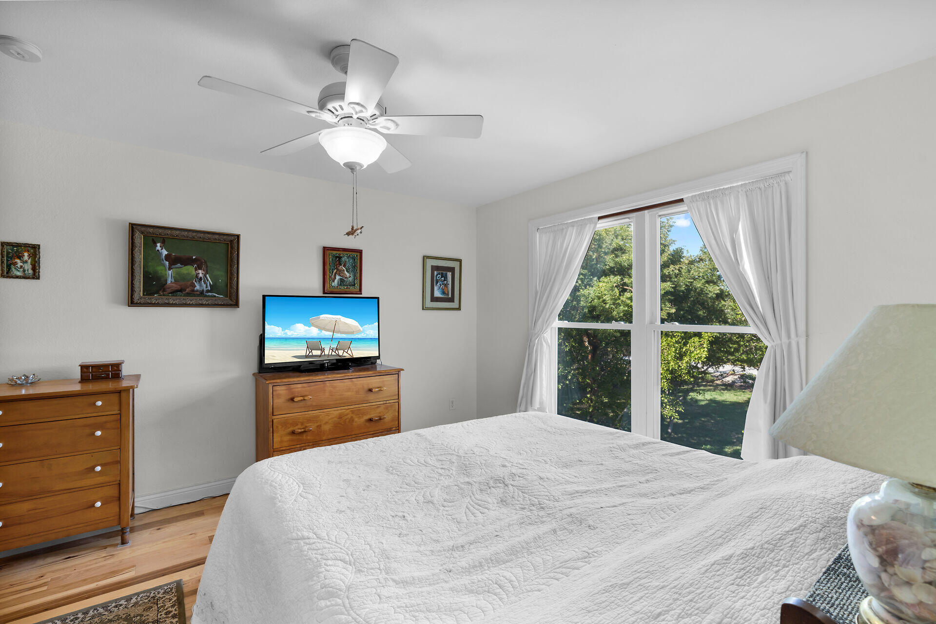 30246 Watson Boulevard, Big Pine, Florida, 33043, United States, 3 Bedrooms Bedrooms, ,2 BathroomsBathrooms,Residential,For Sale,30246 Watson Boulevard,1674885