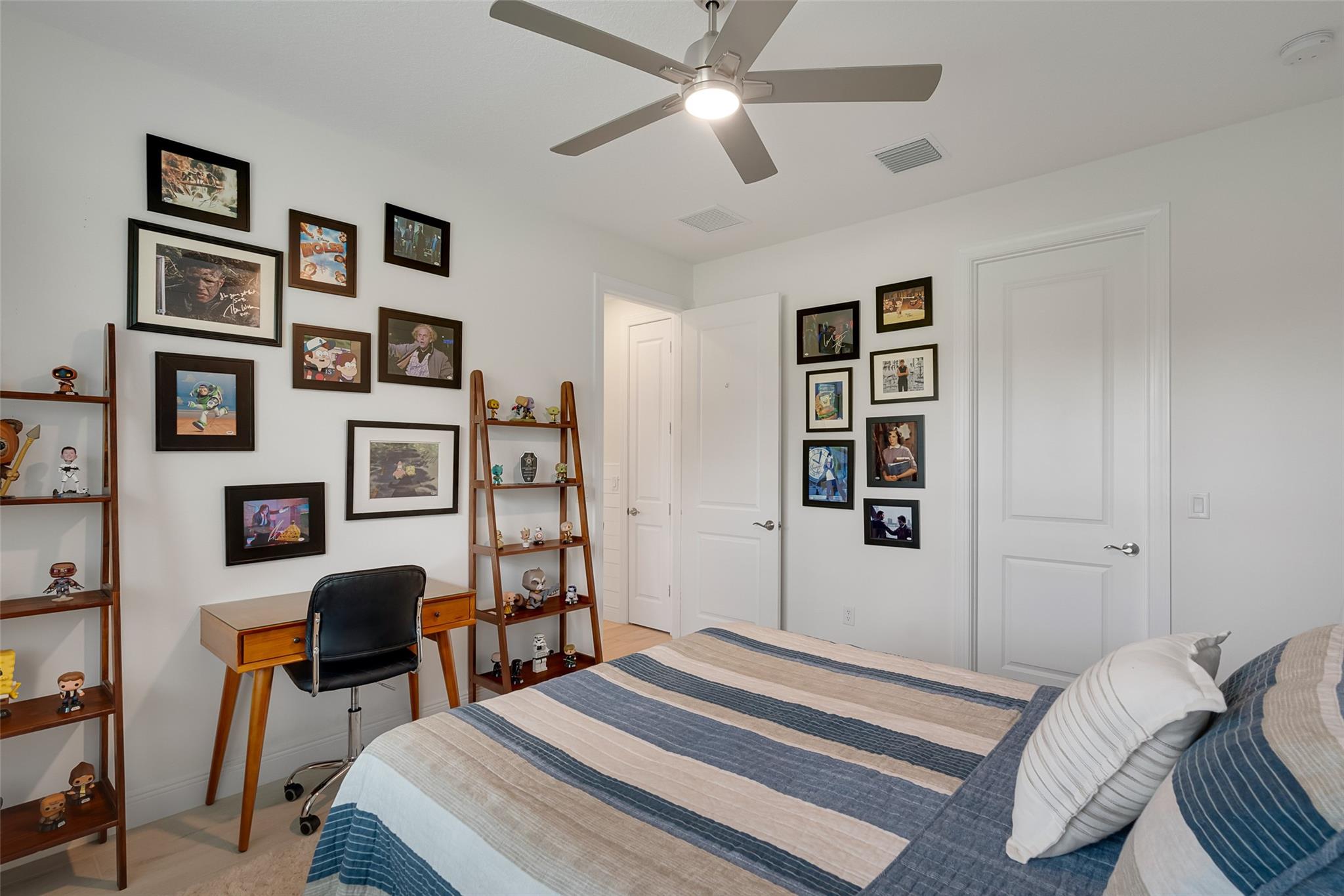 Vero Beach, Florida, 32967, United States, 4 Bedrooms Bedrooms, ,3 BathroomsBathrooms,Residential,For Sale,1804877