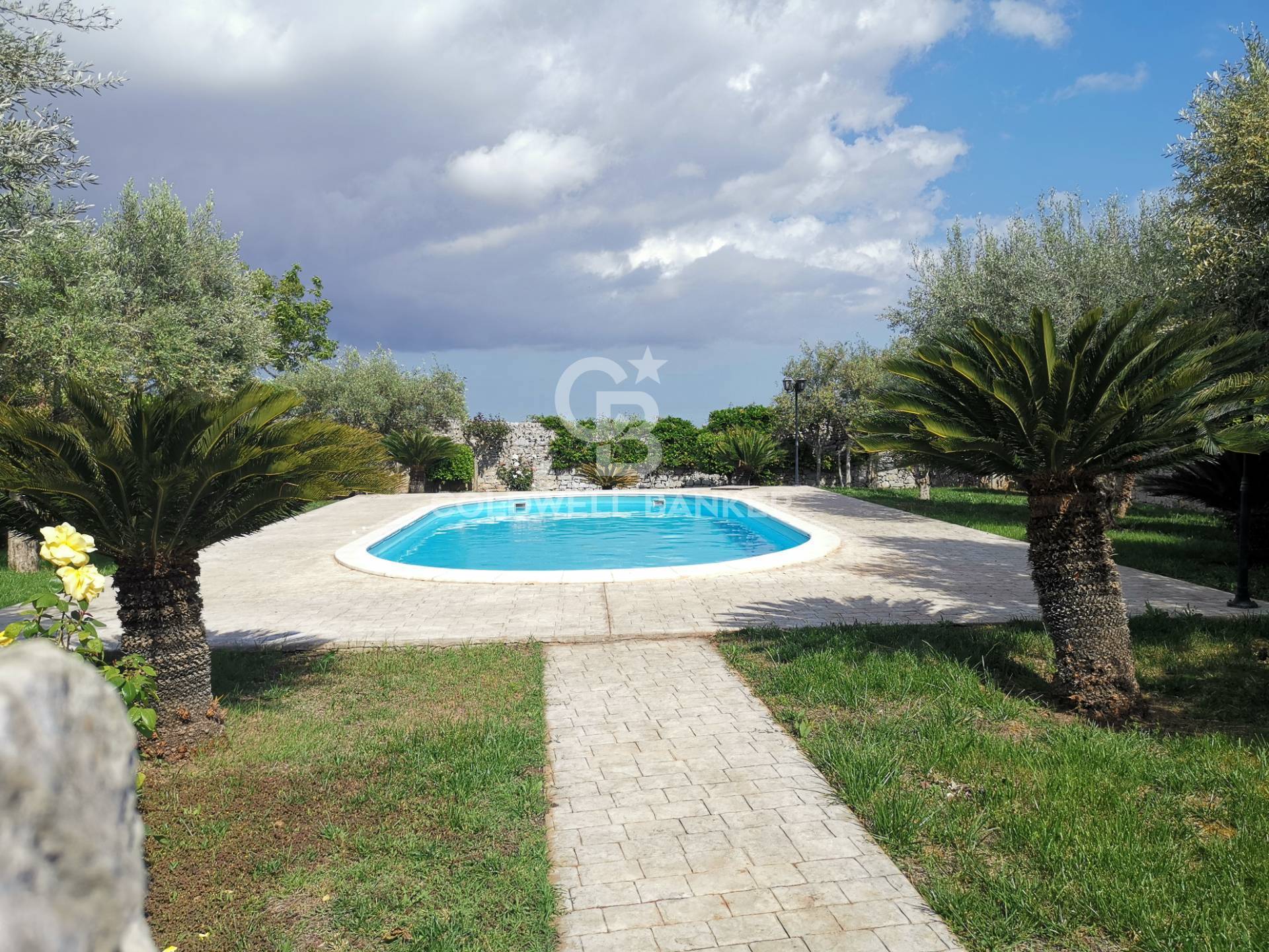 Modica, Ragusa, 97015, IT, 4 Bedrooms Bedrooms, ,6 BathroomsBathrooms,Residential,For Sale,1827626