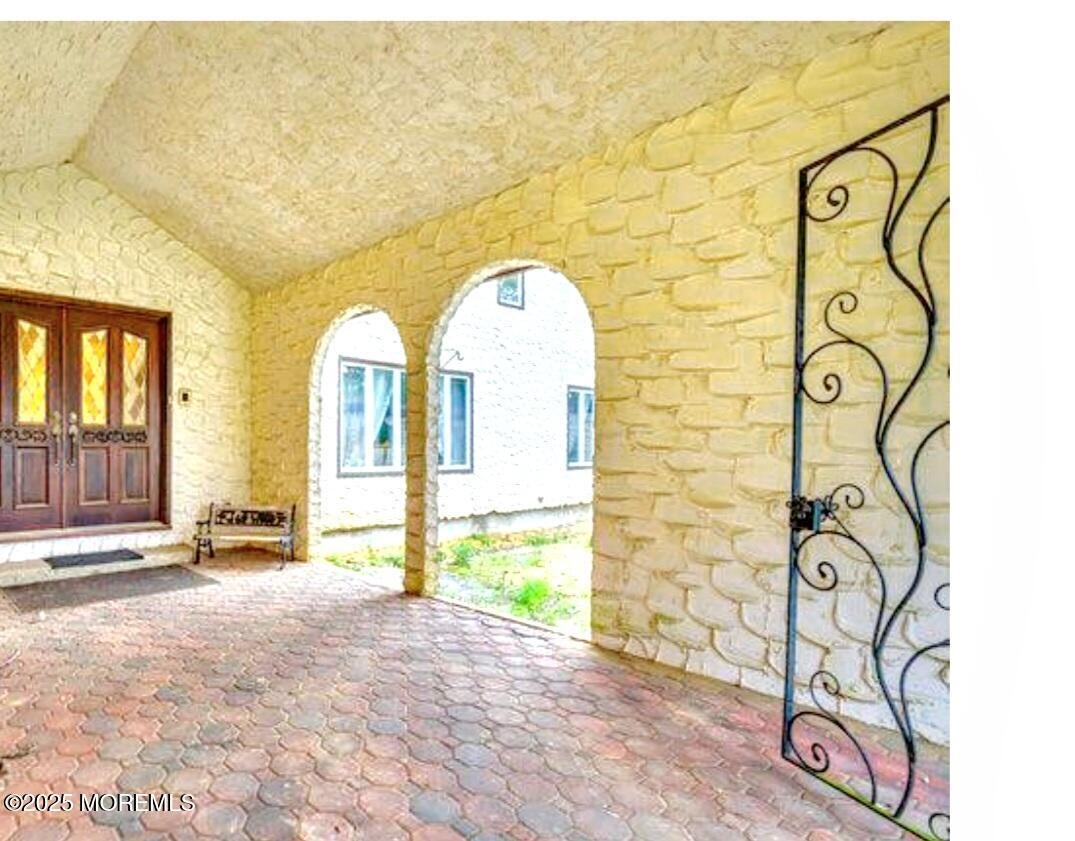 Toms River, New Jersey, 08753, United States, 5 Bedrooms Bedrooms, ,5 BathroomsBathrooms,Residential,For Sale,1930483