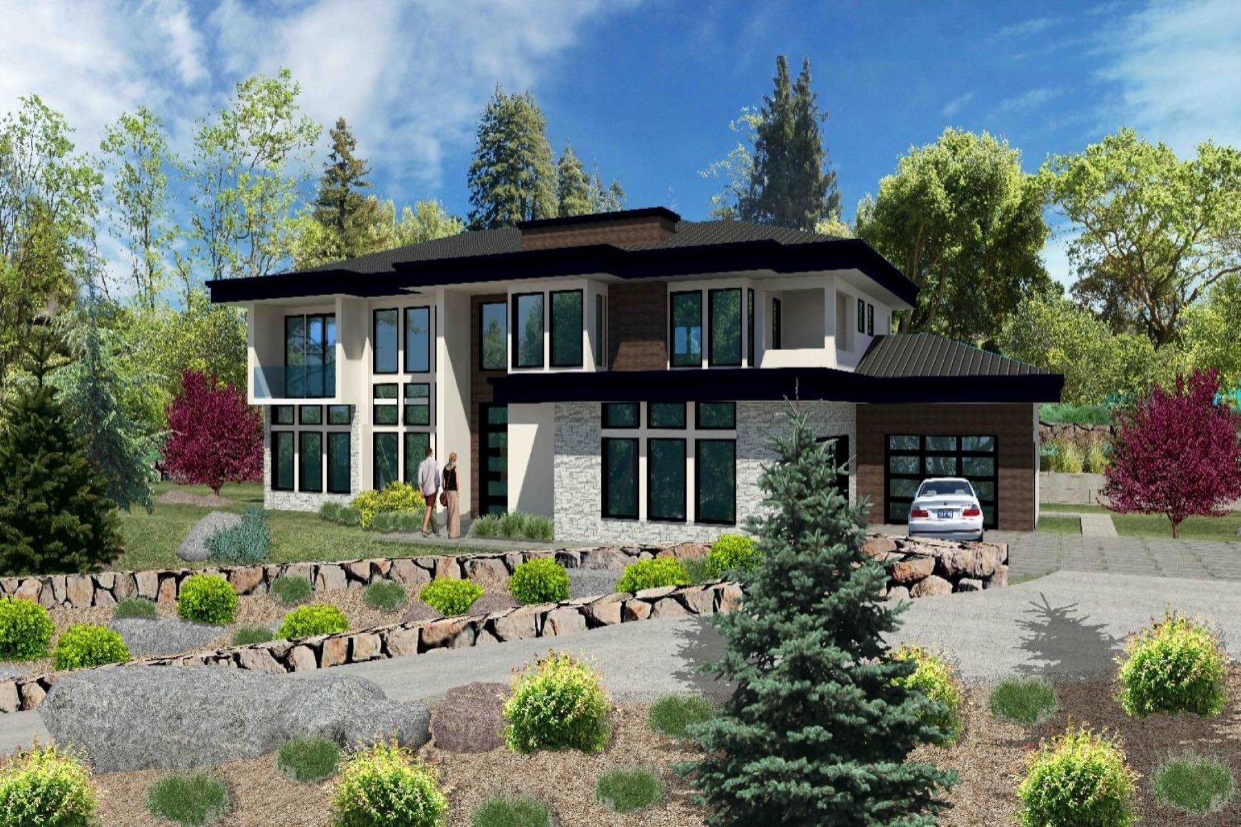  3962 Rawhide Road, Rocklin, CA 95677 - 物件實景