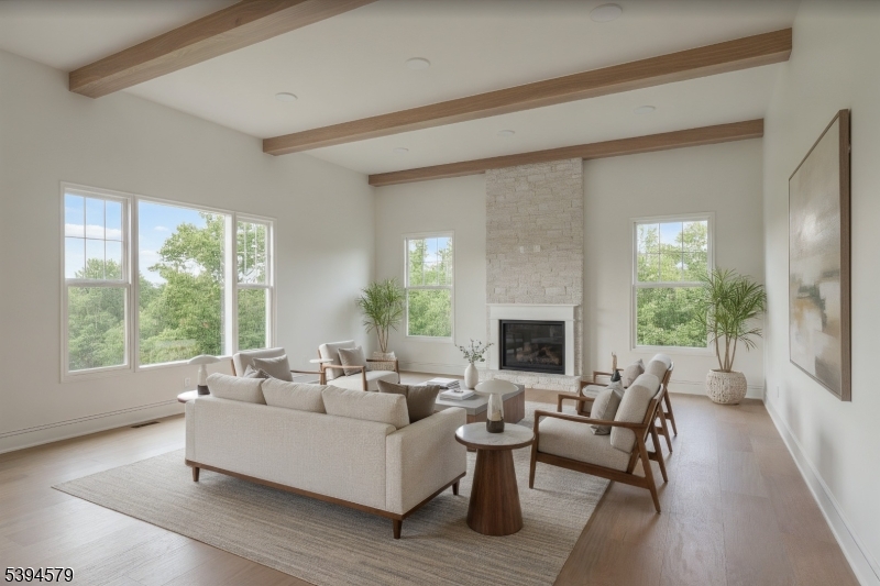 North Caldwell Boro, New Jersey, 07006, United States, 5 Bedrooms Bedrooms, ,5 BathroomsBathrooms,Residential,For Sale,1994766