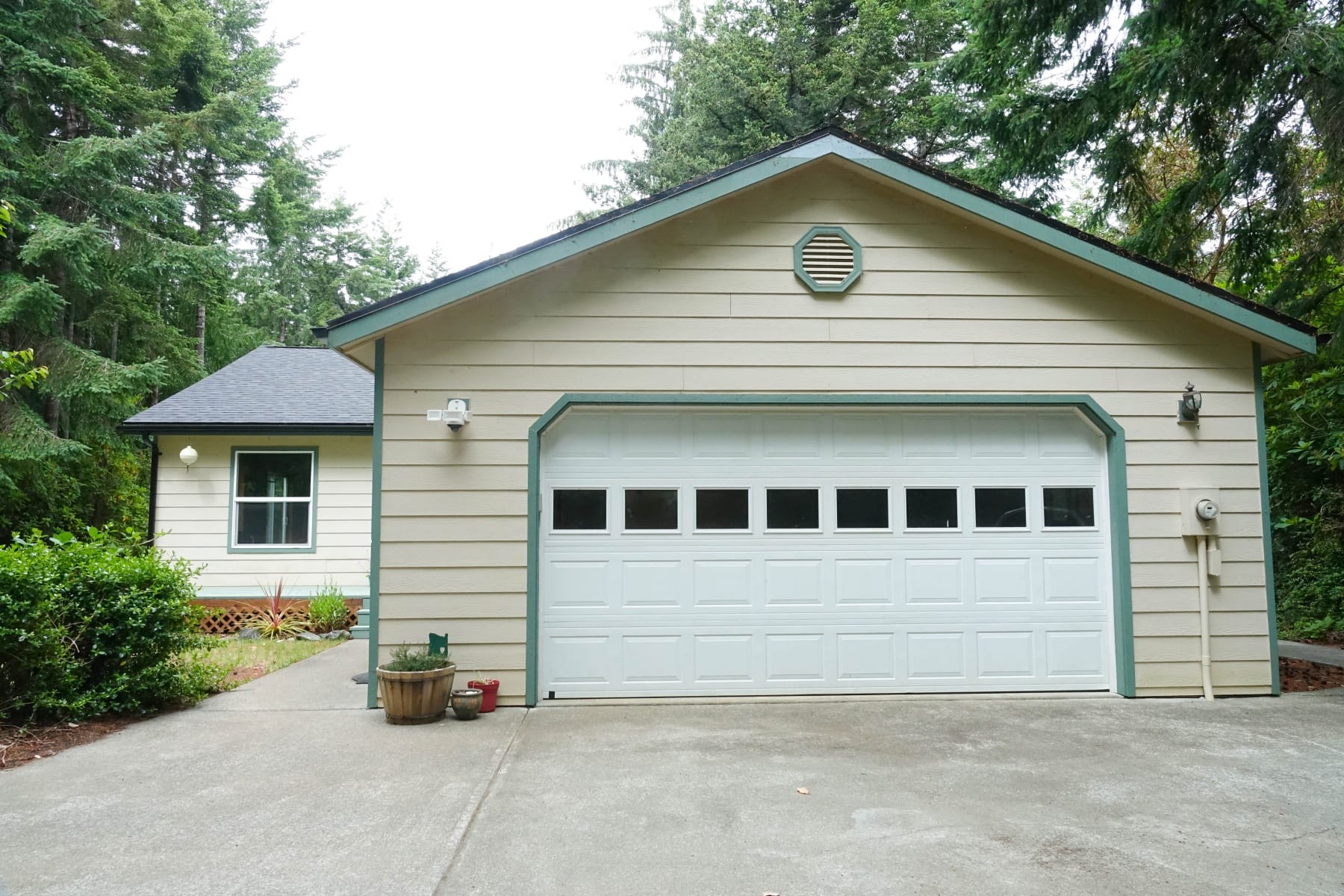  87444 WHISTLING LN Bandon, OR 97411 - 物件實景
