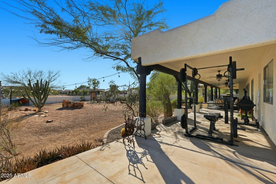 Litchfield Park, Arizona, 85340, United States, 3 Bedrooms Bedrooms, ,Residential,For Sale,1990487