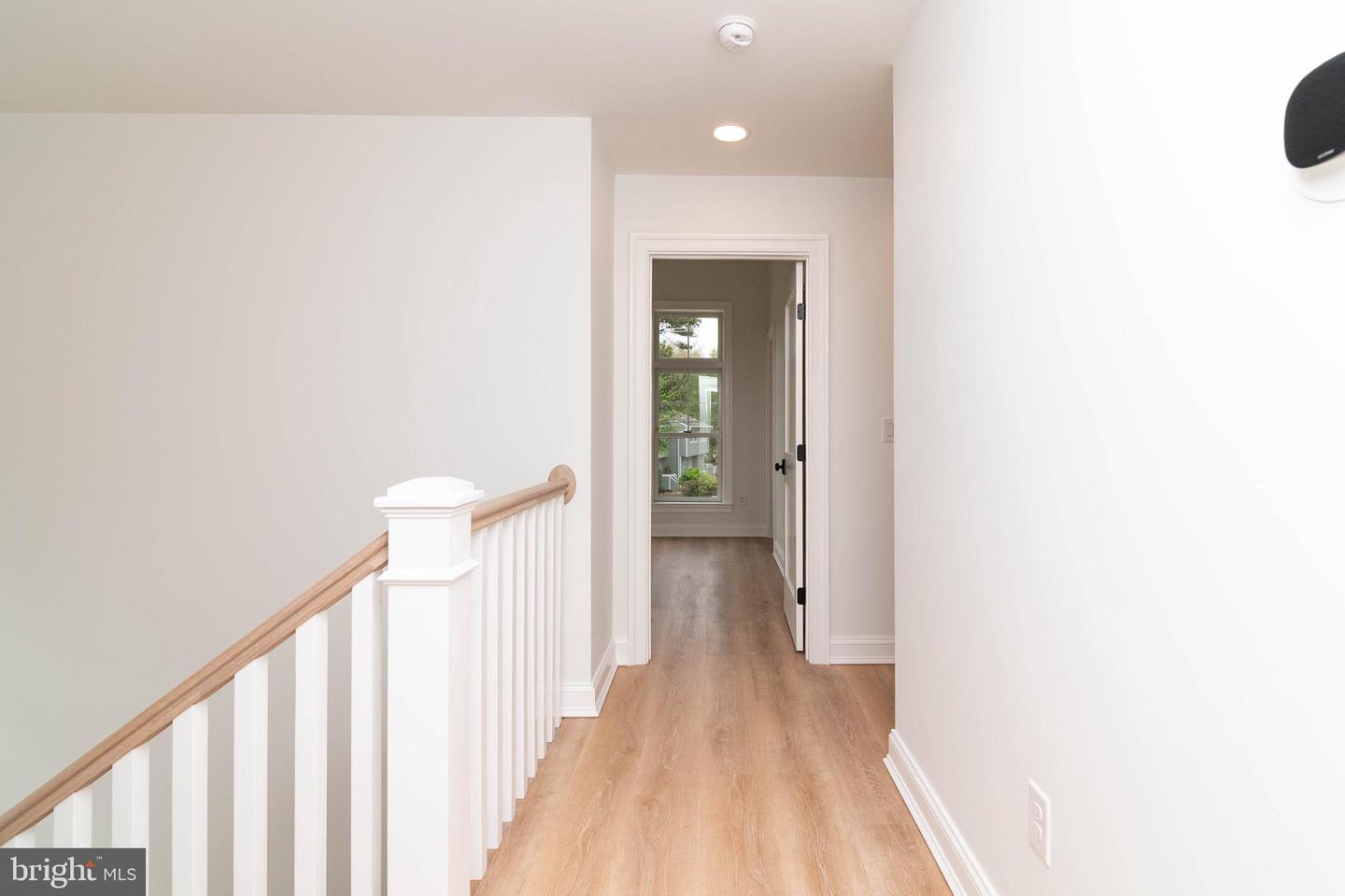 Bethany Beach, Delaware, 19930, United States, 4 Bedrooms Bedrooms, ,5 BathroomsBathrooms,Residential,For Sale,1792911