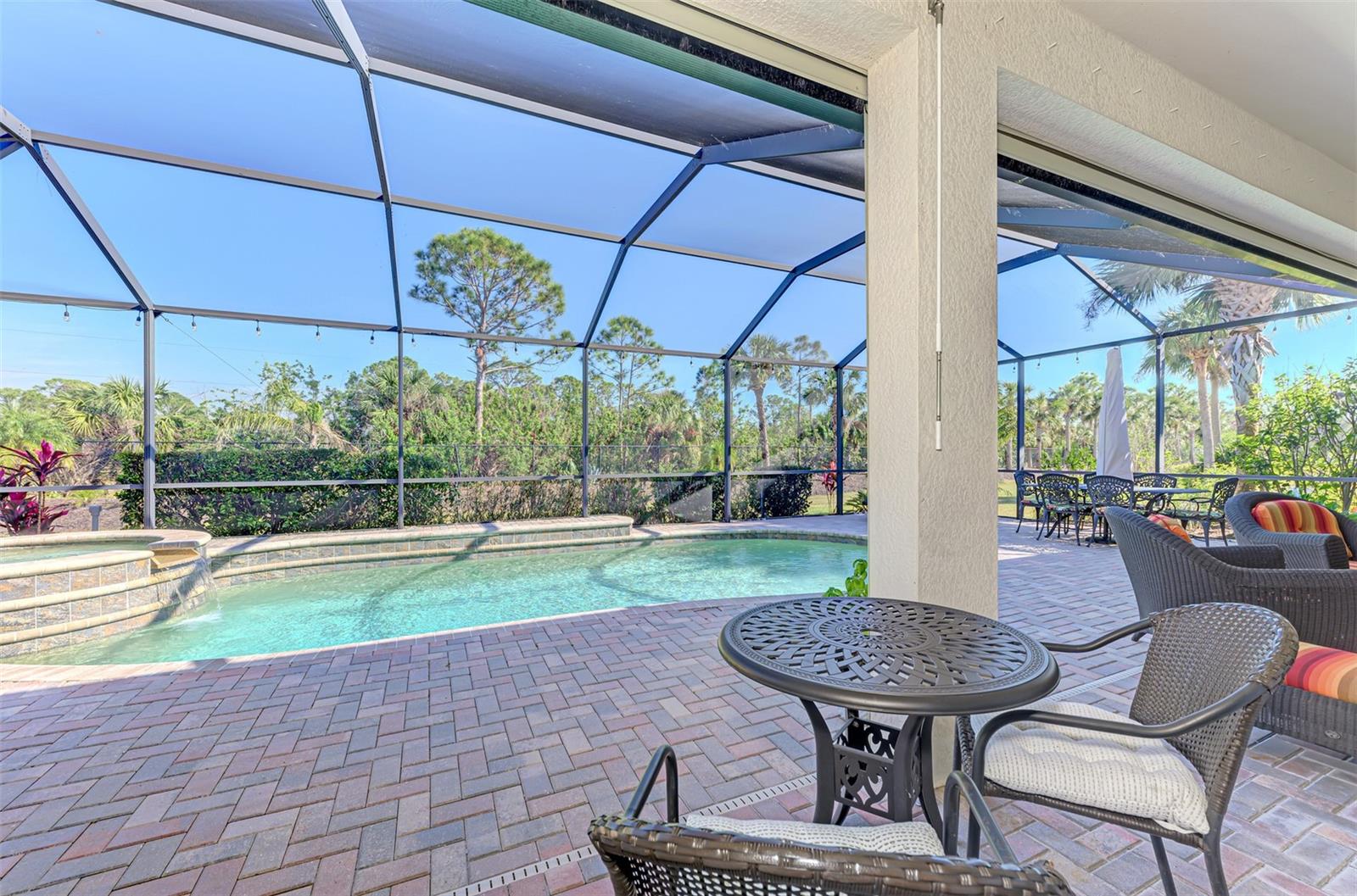 PORT CHARLOTTE, Florida, 33953, United States, 3 Bedrooms Bedrooms, ,3 BathroomsBathrooms,Residential,For Sale,1985705