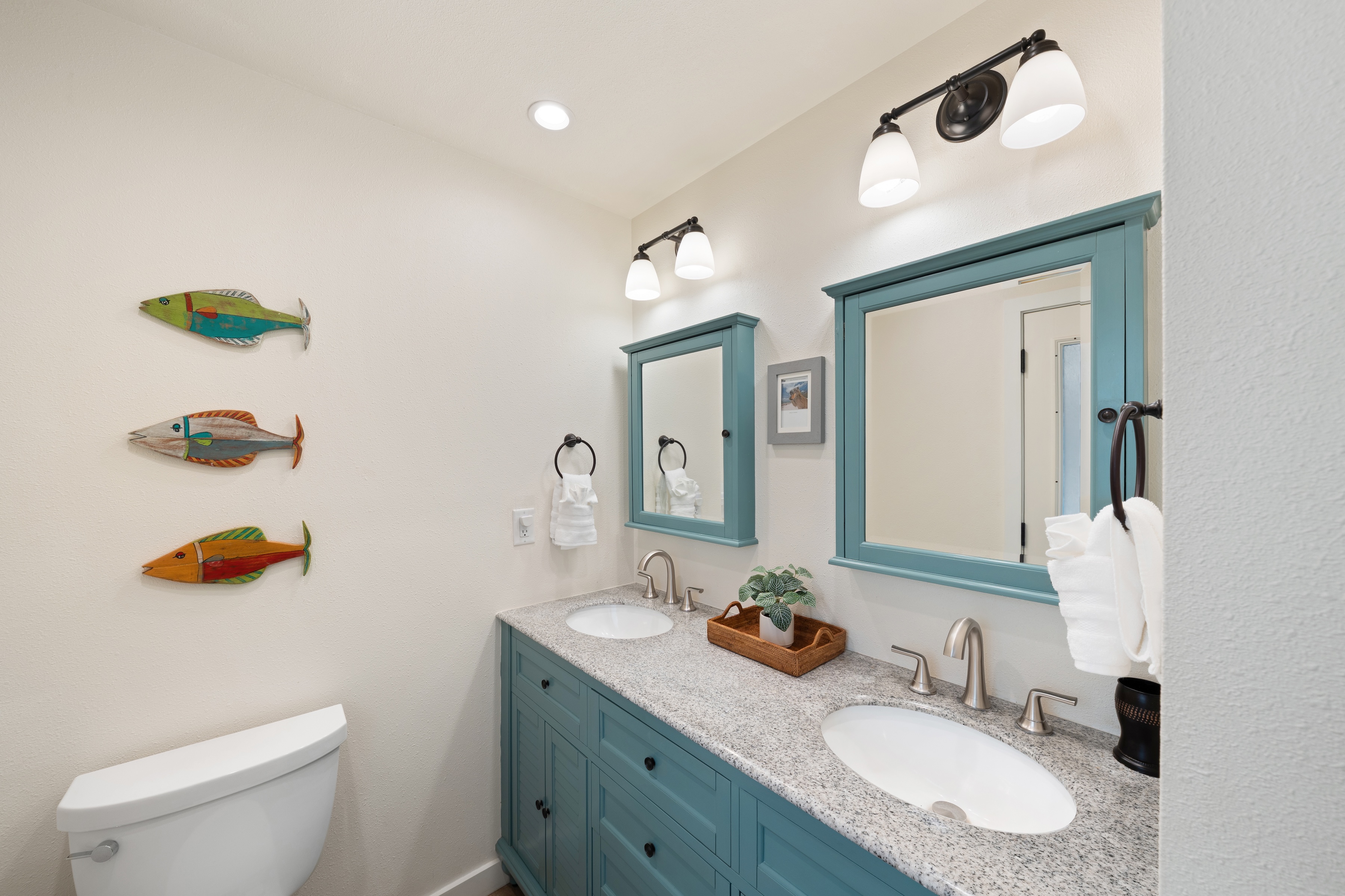  Charming Cottage on Kaanapali