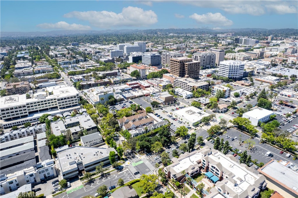 Pasadena, California, 91106, United States, ,Residential,For Sale,1895777