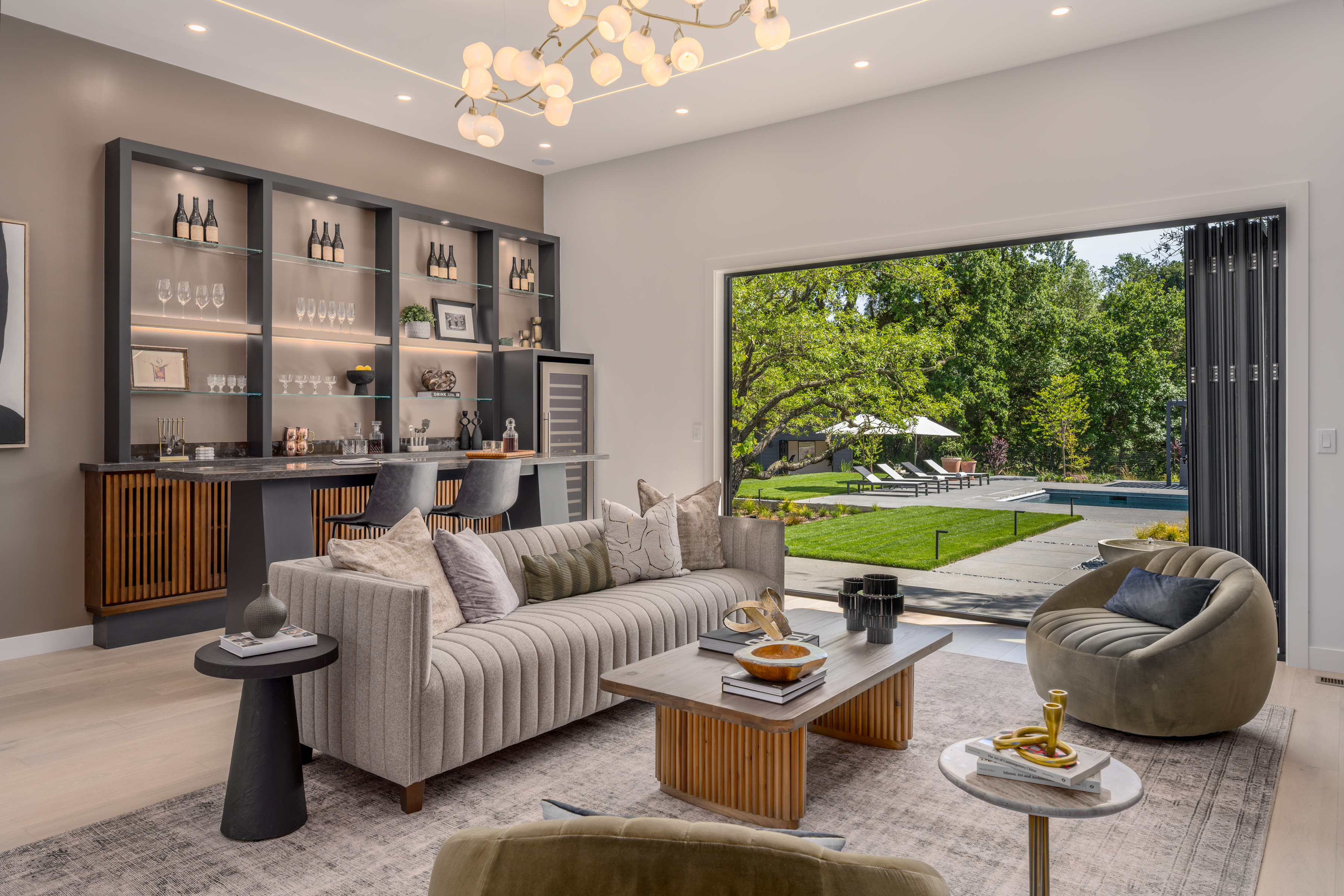  20760 Hyde Road - 物件實景