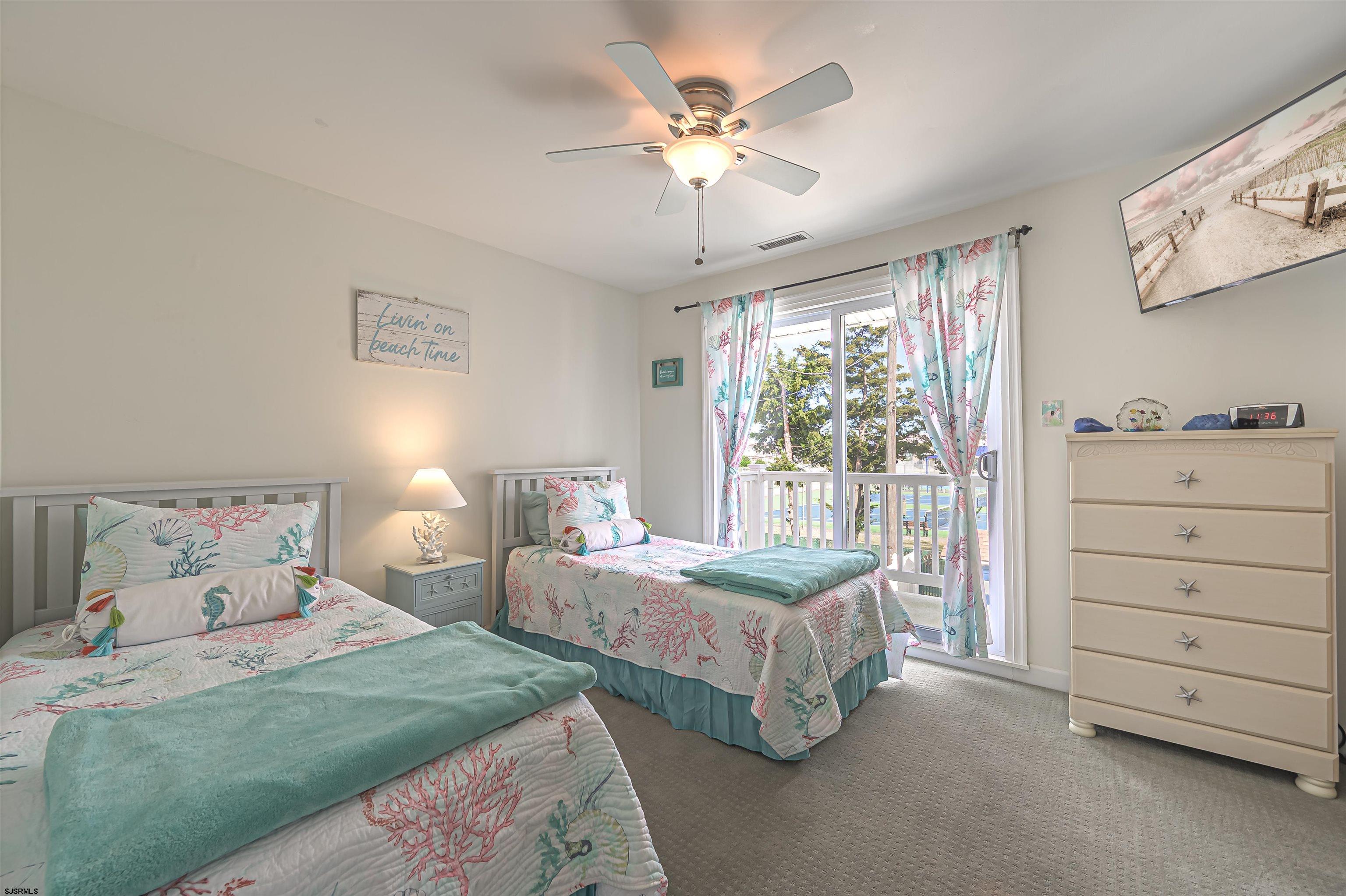 Brigantine, New Jersey, 08203, United States, 2 Bedrooms Bedrooms, ,2 BathroomsBathrooms,Residential,For Sale,1986060