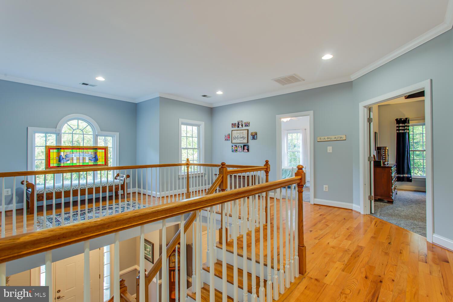 Newburg, Maryland, 20664, United States, 4 Bedrooms Bedrooms, ,3 BathroomsBathrooms,Residential,For Sale,1936989