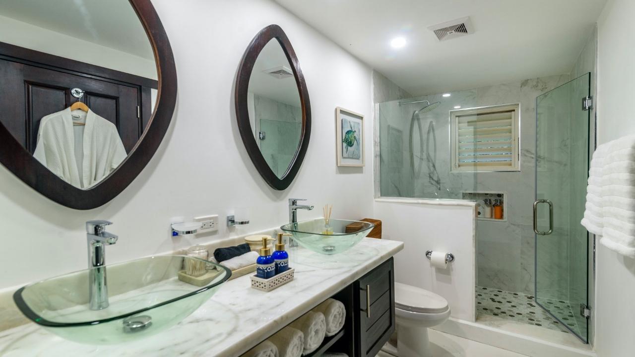 Hanover, JM, 5 Bedrooms Bedrooms, ,6 BathroomsBathrooms,Residential,For Sale,1422802