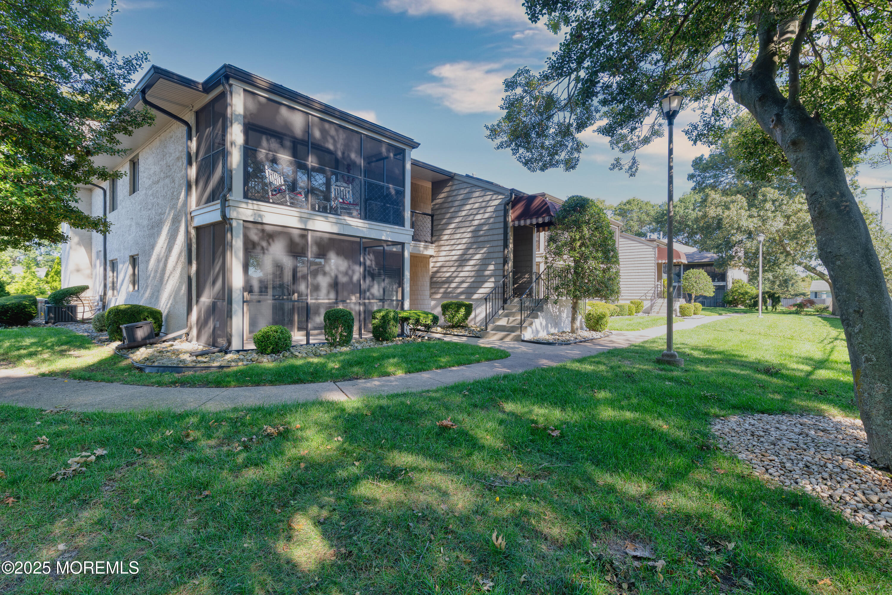 Point Pleasant, New Jersey, 08742, United States, 2 Bedrooms Bedrooms, ,2 BathroomsBathrooms,Residential,For Sale,1932657