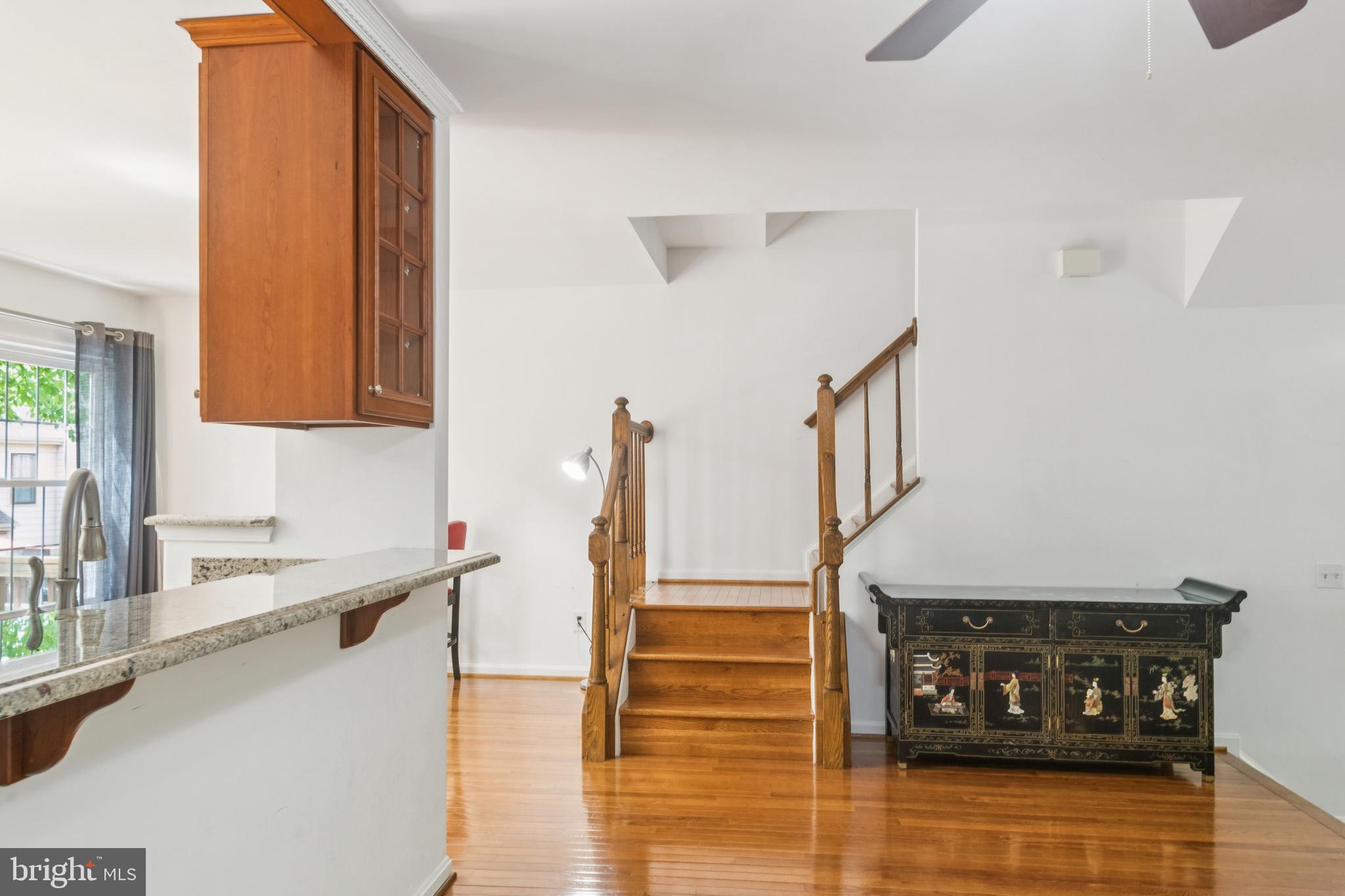 North Potomac, Maryland, 20878, United States, 3 Bedrooms Bedrooms, ,4 BathroomsBathrooms,Residential,For Sale,1923950