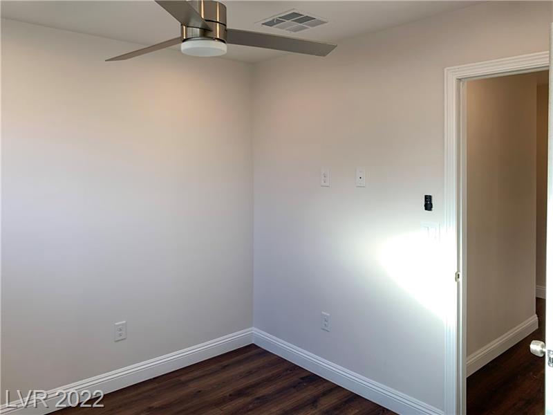 Las Vegas, Nevada, 89122, United States, 5 Bedrooms Bedrooms, ,4 BathroomsBathrooms,Residential,For Sale,2008777