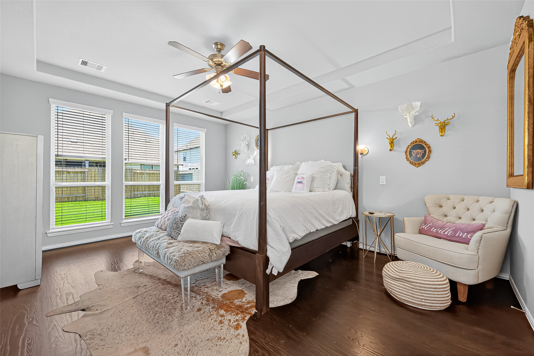 Tomball, Texas, 77375, United States, 4 Bedrooms Bedrooms, ,4 BathroomsBathrooms,Residential,For Sale,1919595
