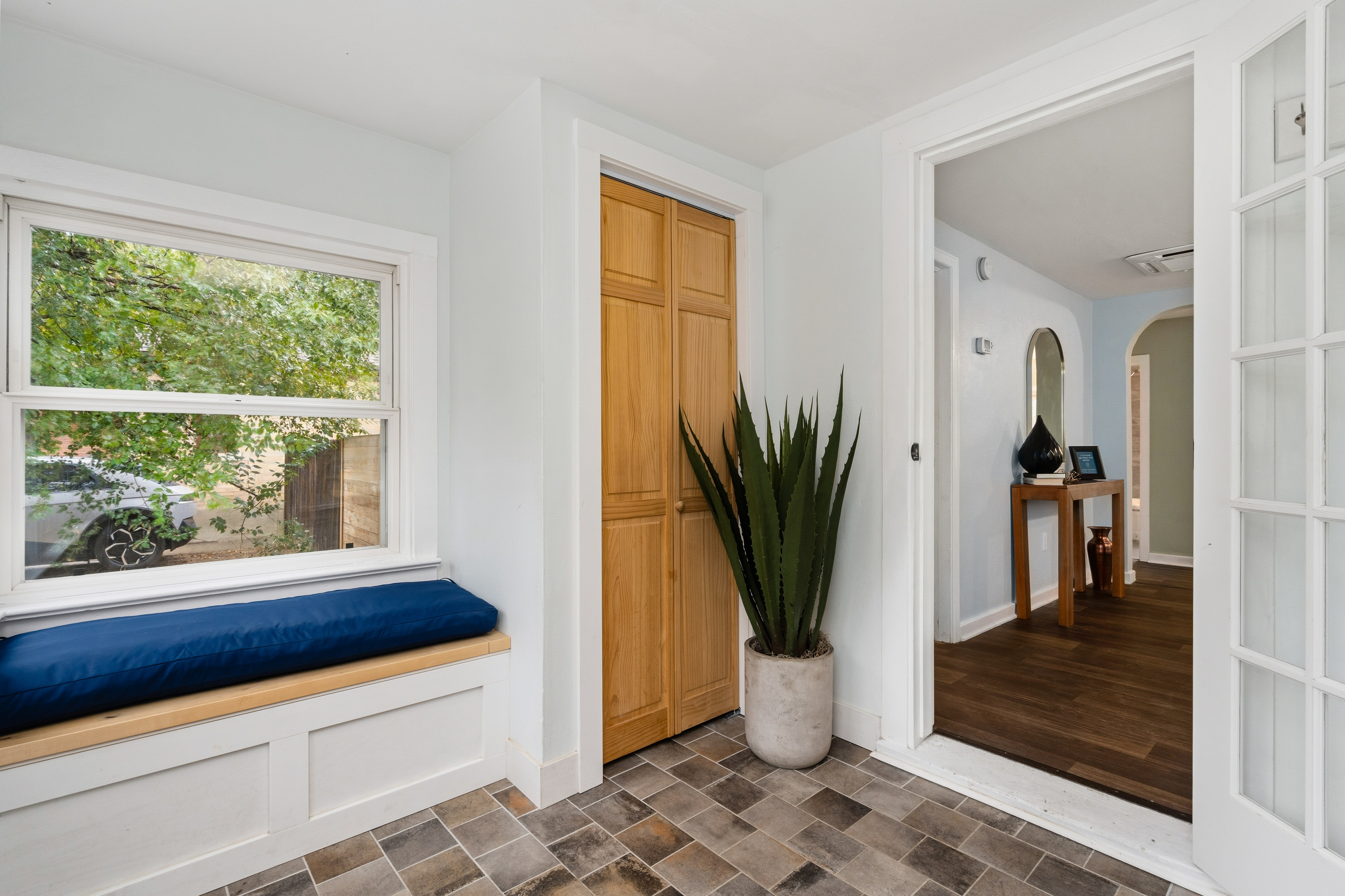  Fort Collins Bungalow on a 0.15-Acre Fenced Lot - 物件實景