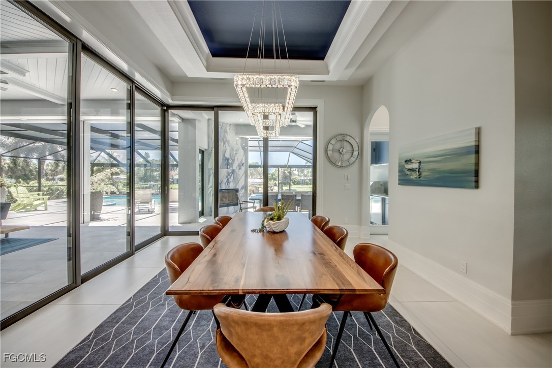 Cape Coral, Florida, 33904, United States, 5 Bedrooms Bedrooms, ,6 BathroomsBathrooms,Residential,For Sale,1979018