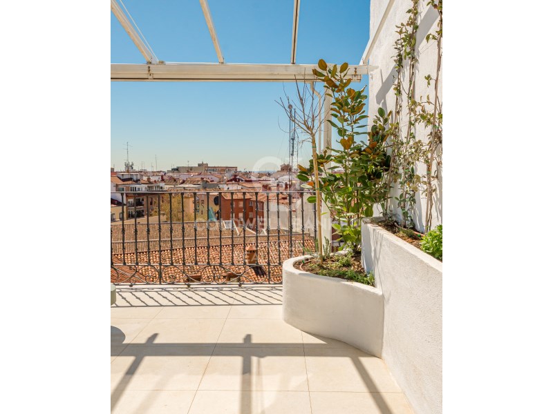 Madrid, Madrid, Centro, Palacio Madrid, Madrid, Ce, Madrid, Comunidad de Madrid, ES, 4 Bedrooms Bedrooms, ,3 BathroomsBathrooms,Residential,For Sale,Madrid, Madrid, Centro, Palacio Madrid, Madrid, Ce,1652714