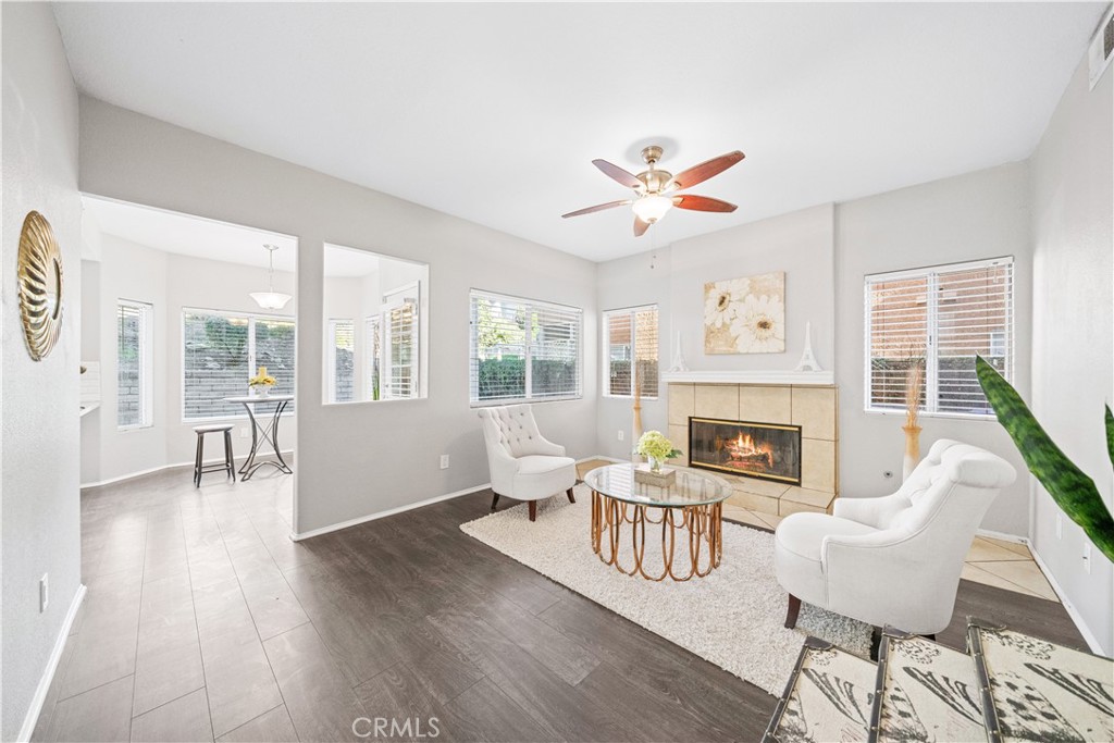 Rancho Cucamonga, California, 91737, United States, 3 Bedrooms Bedrooms, ,3 BathroomsBathrooms,Residential,For Sale,2026115