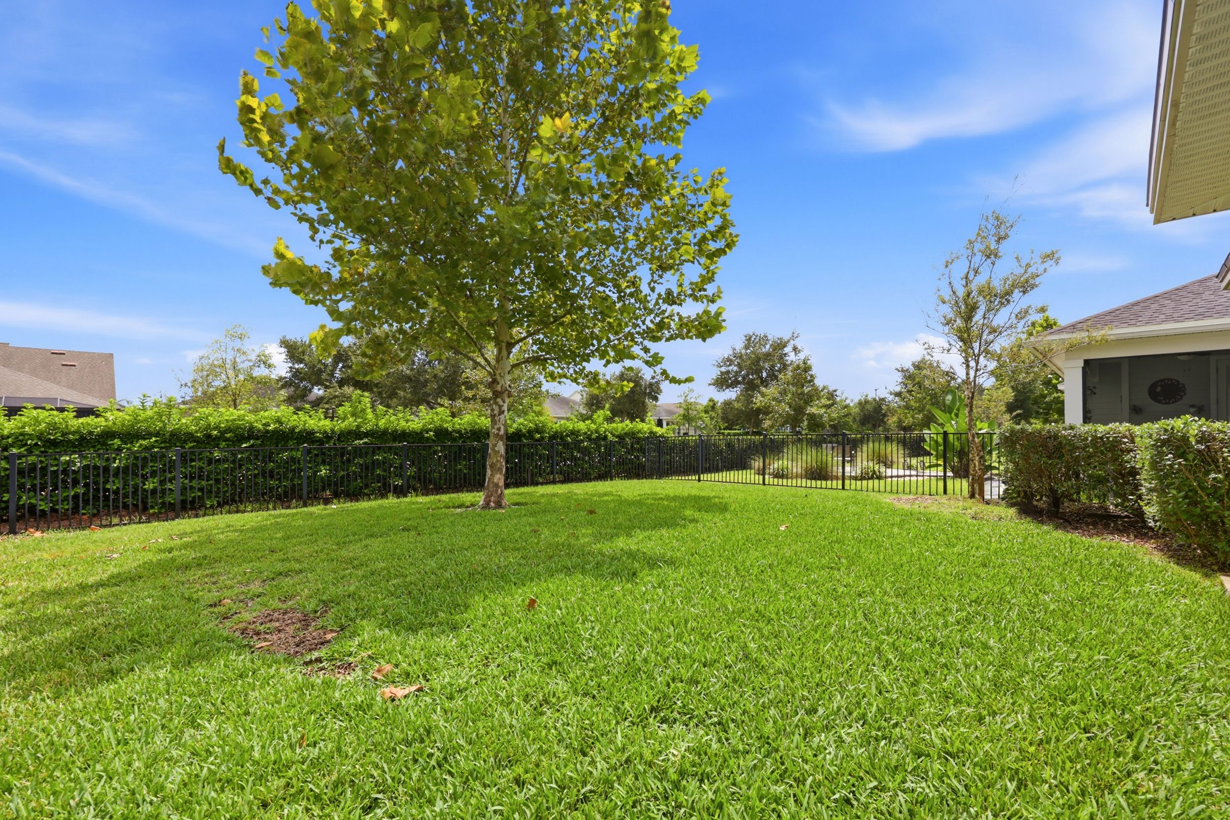  87 Millenia Drive, Ponte Vedra, FL, 32081 - 物件實景